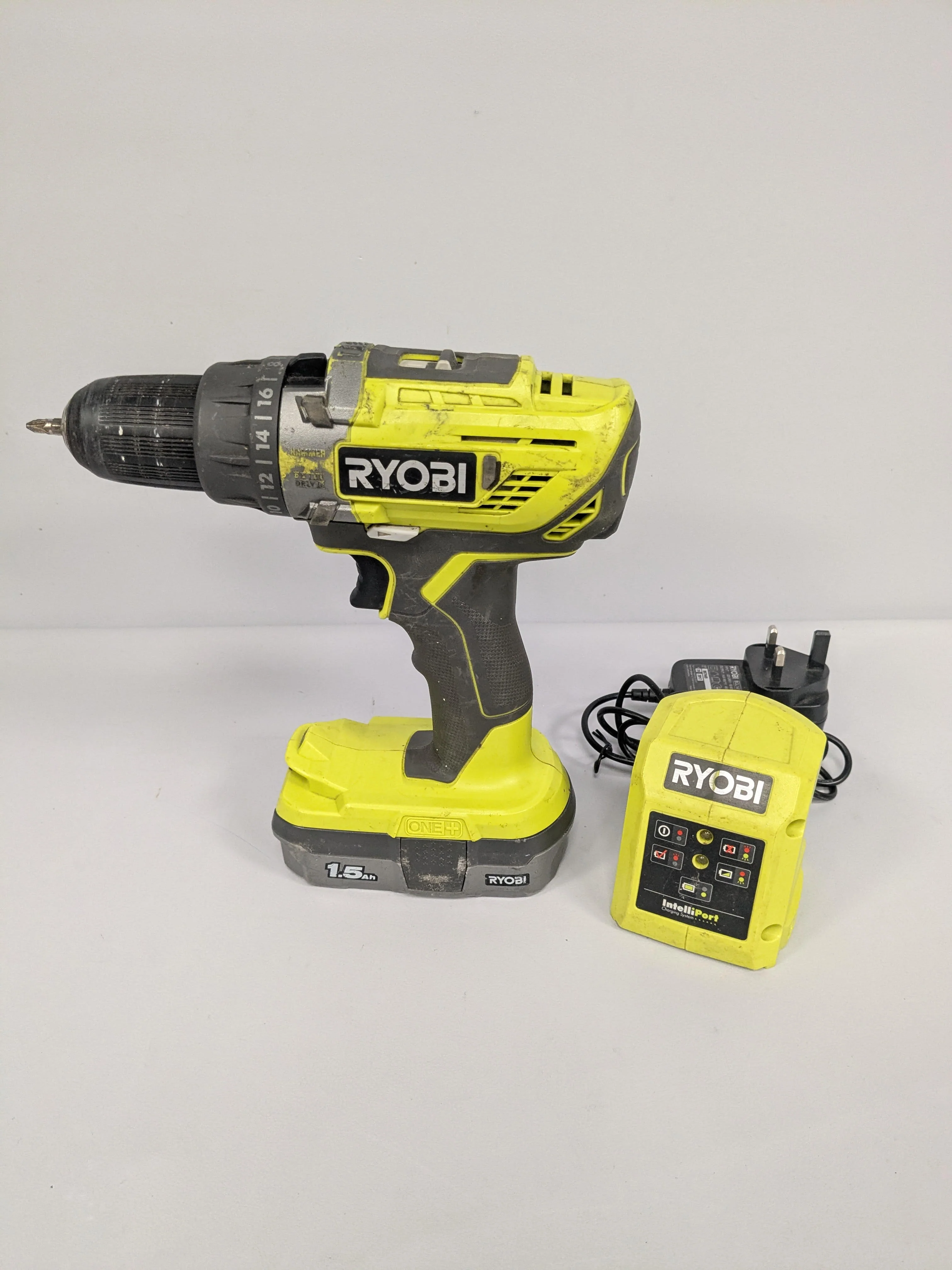 Product image 2