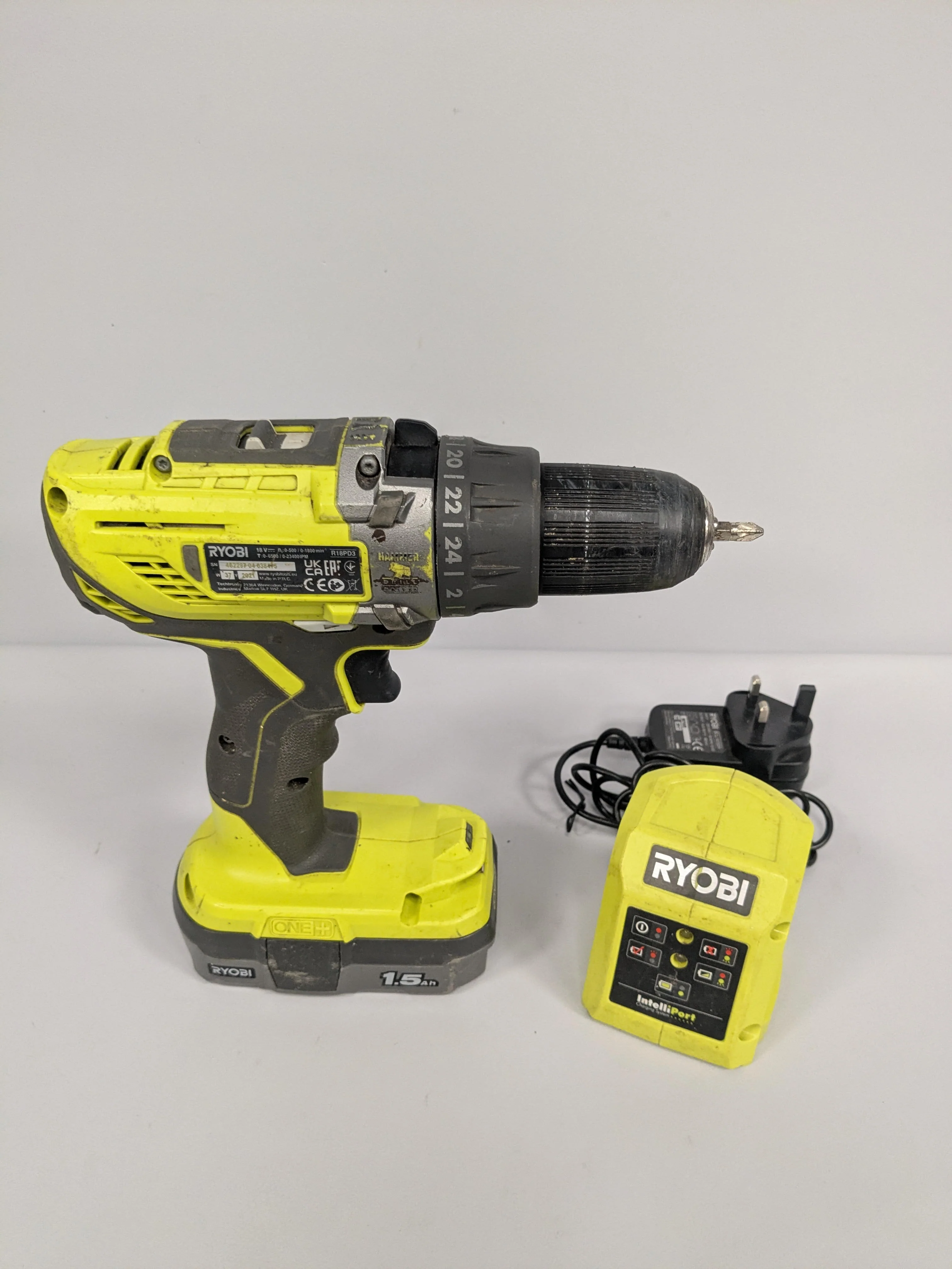 Product image 3