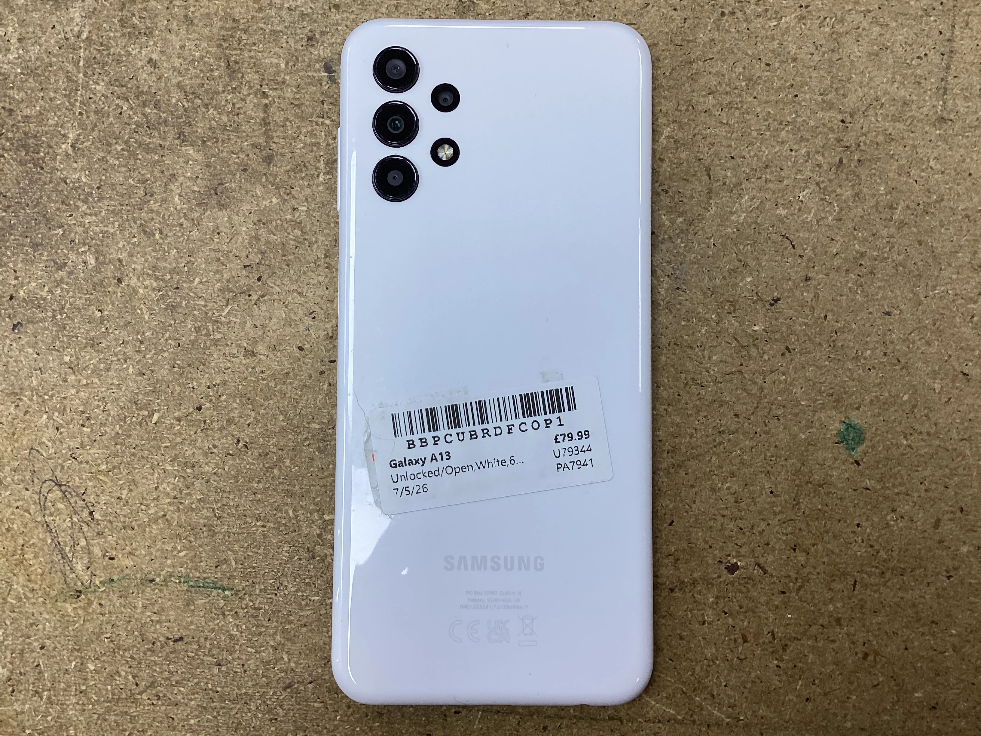 Product image 3