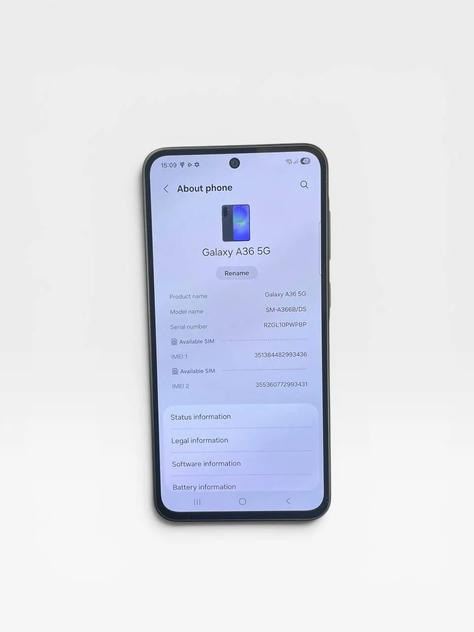 Product image 3