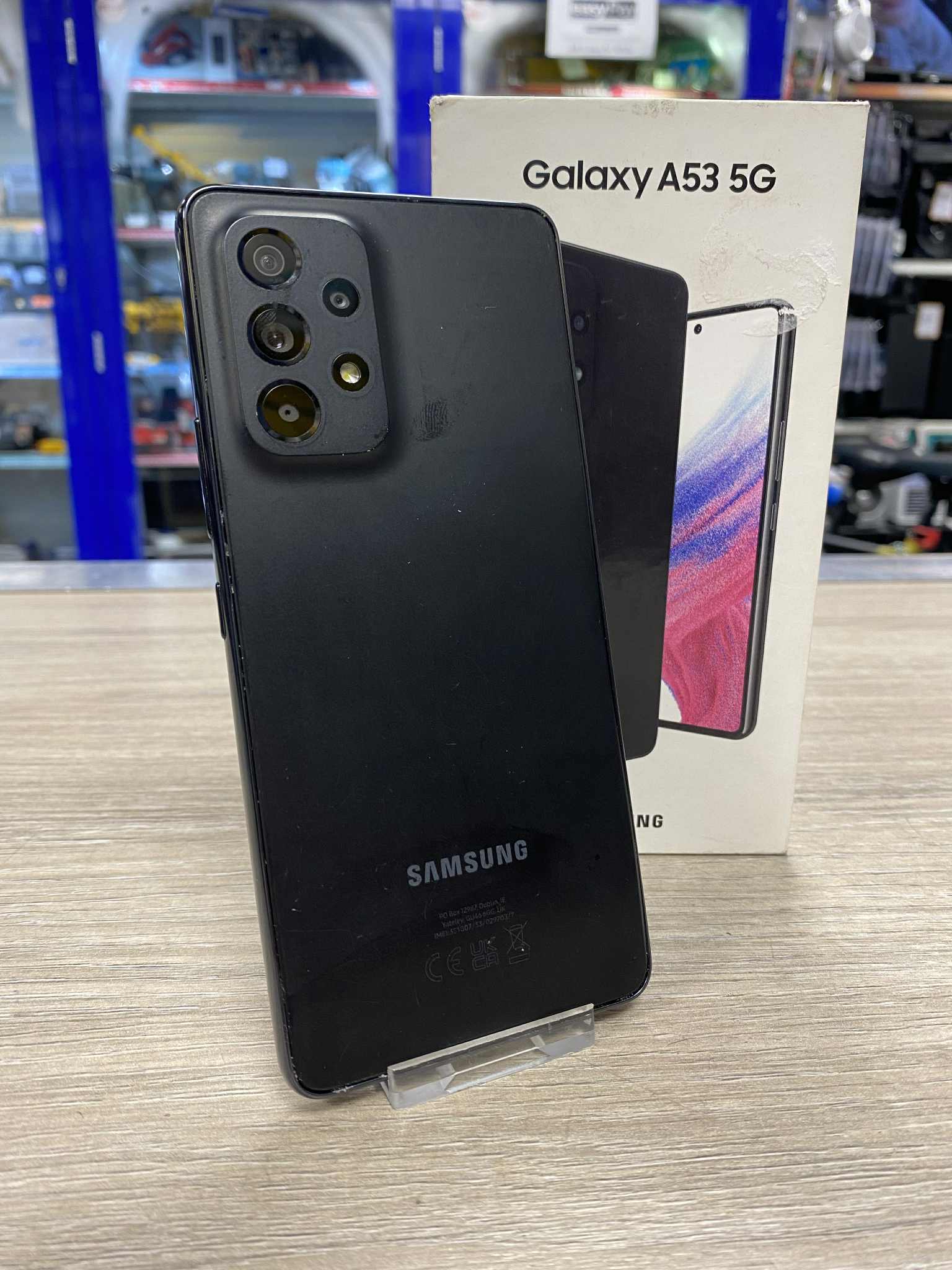 Product image 3