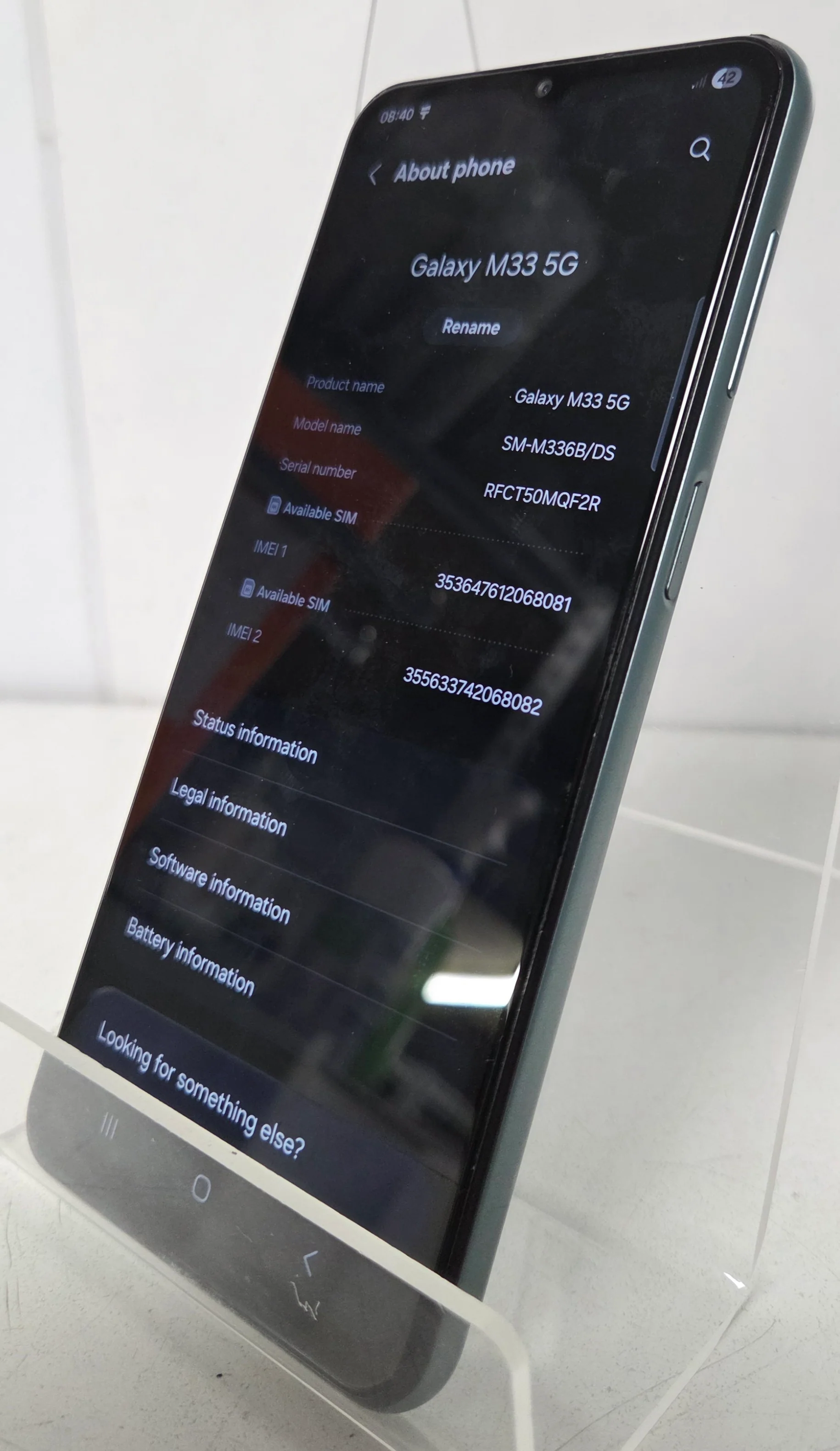 Product image 3