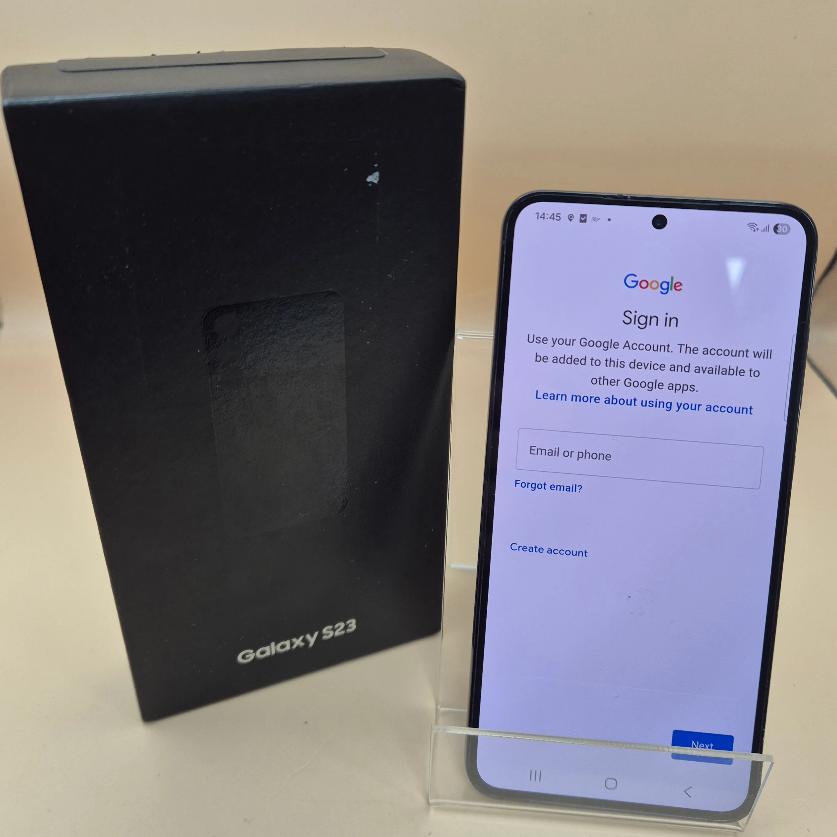 Product image 1