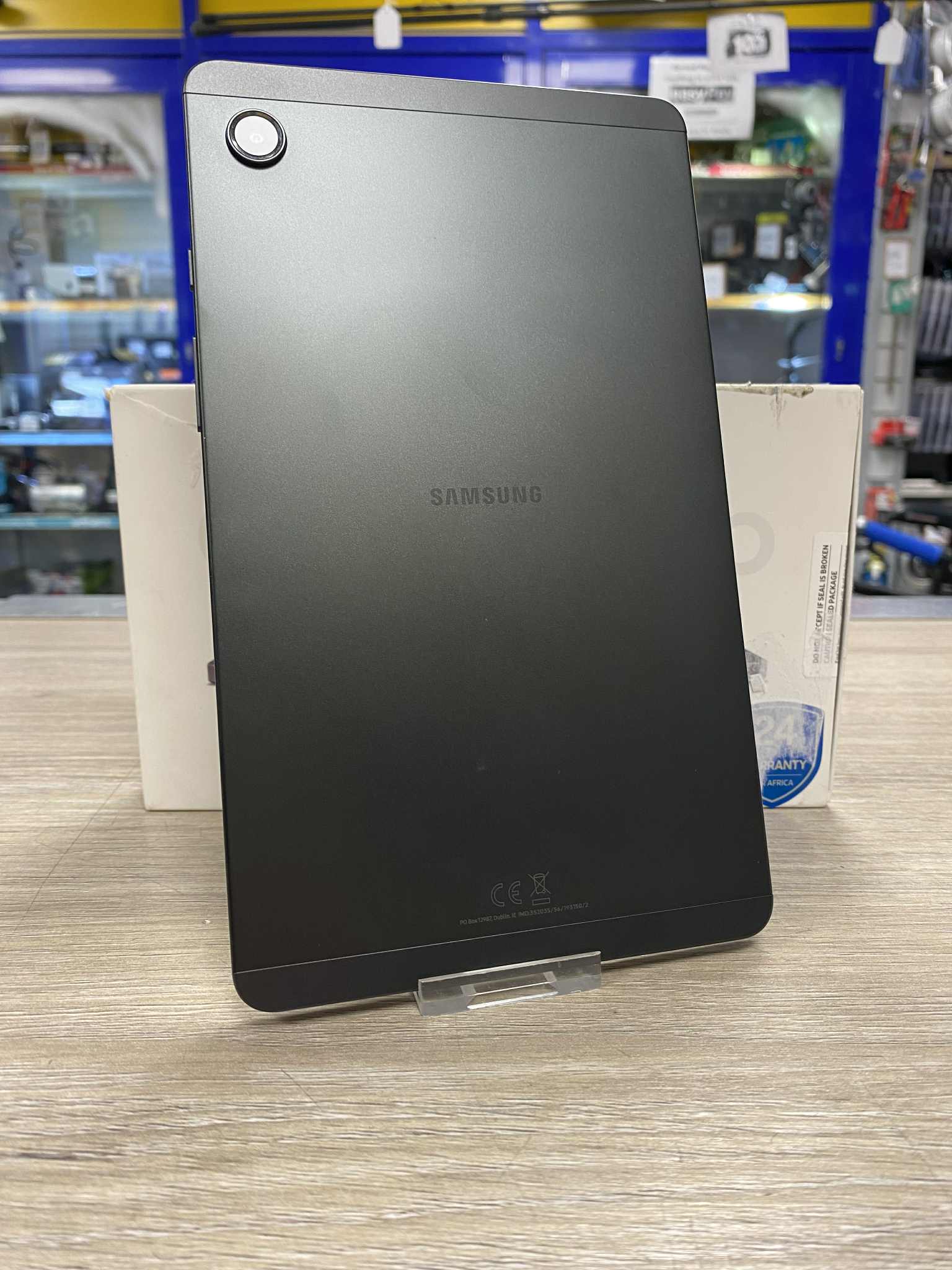 Product image 2