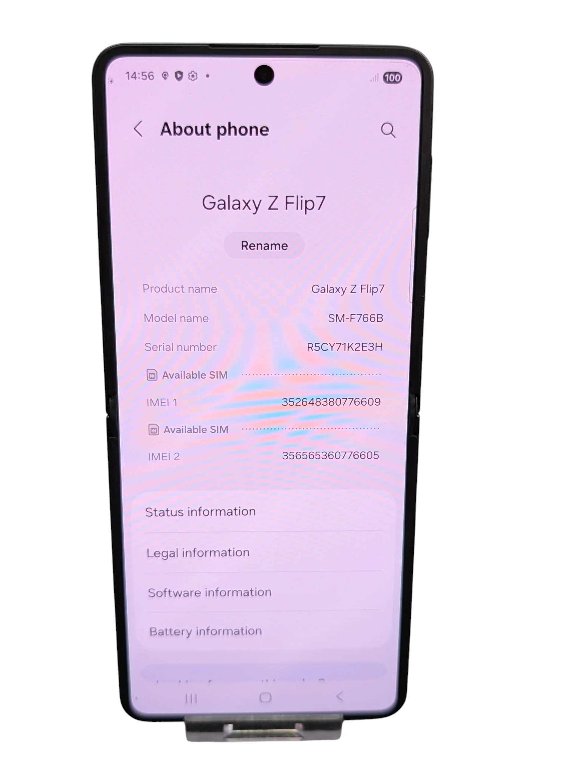 Product image 3