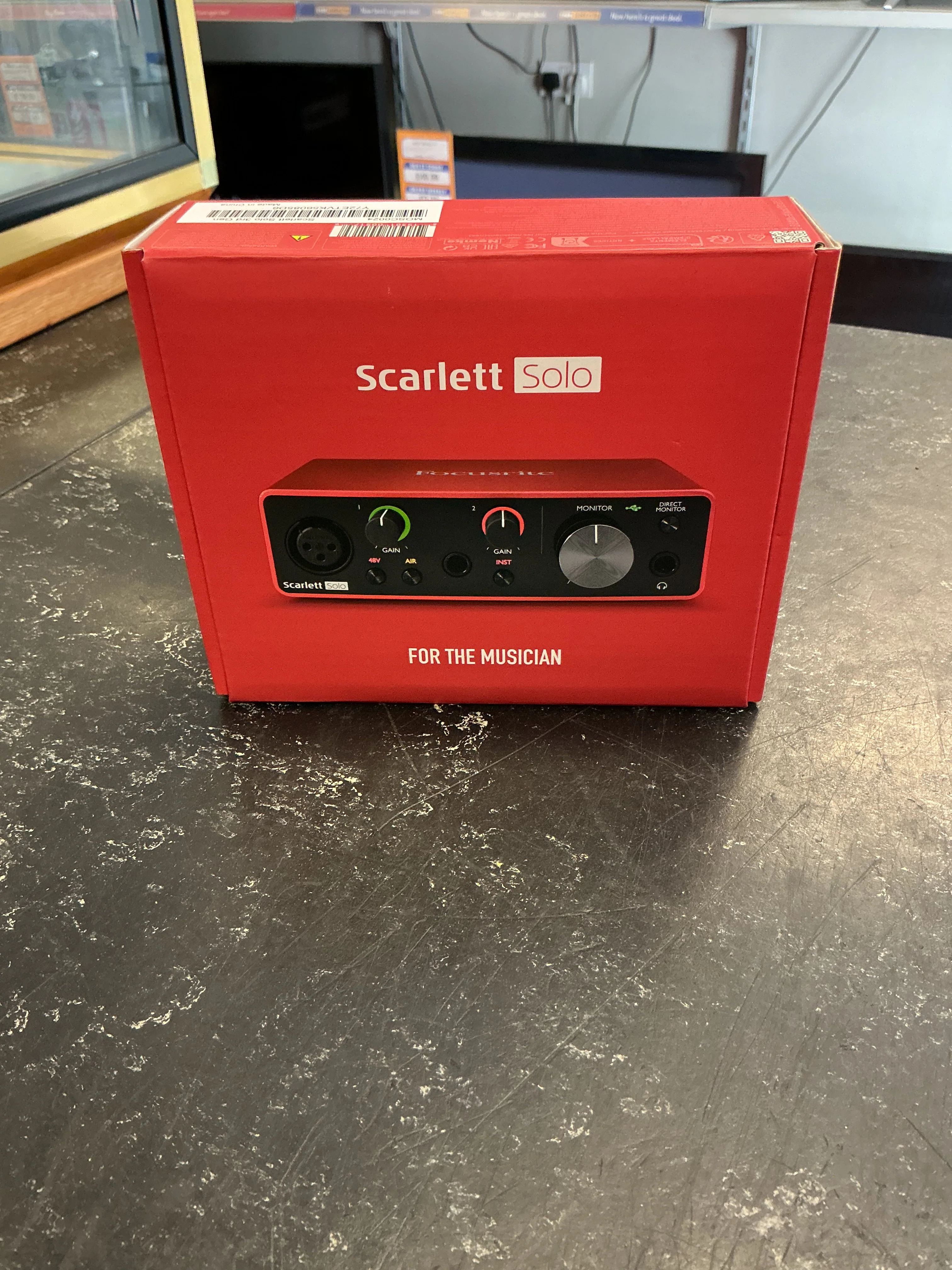 Product image 1