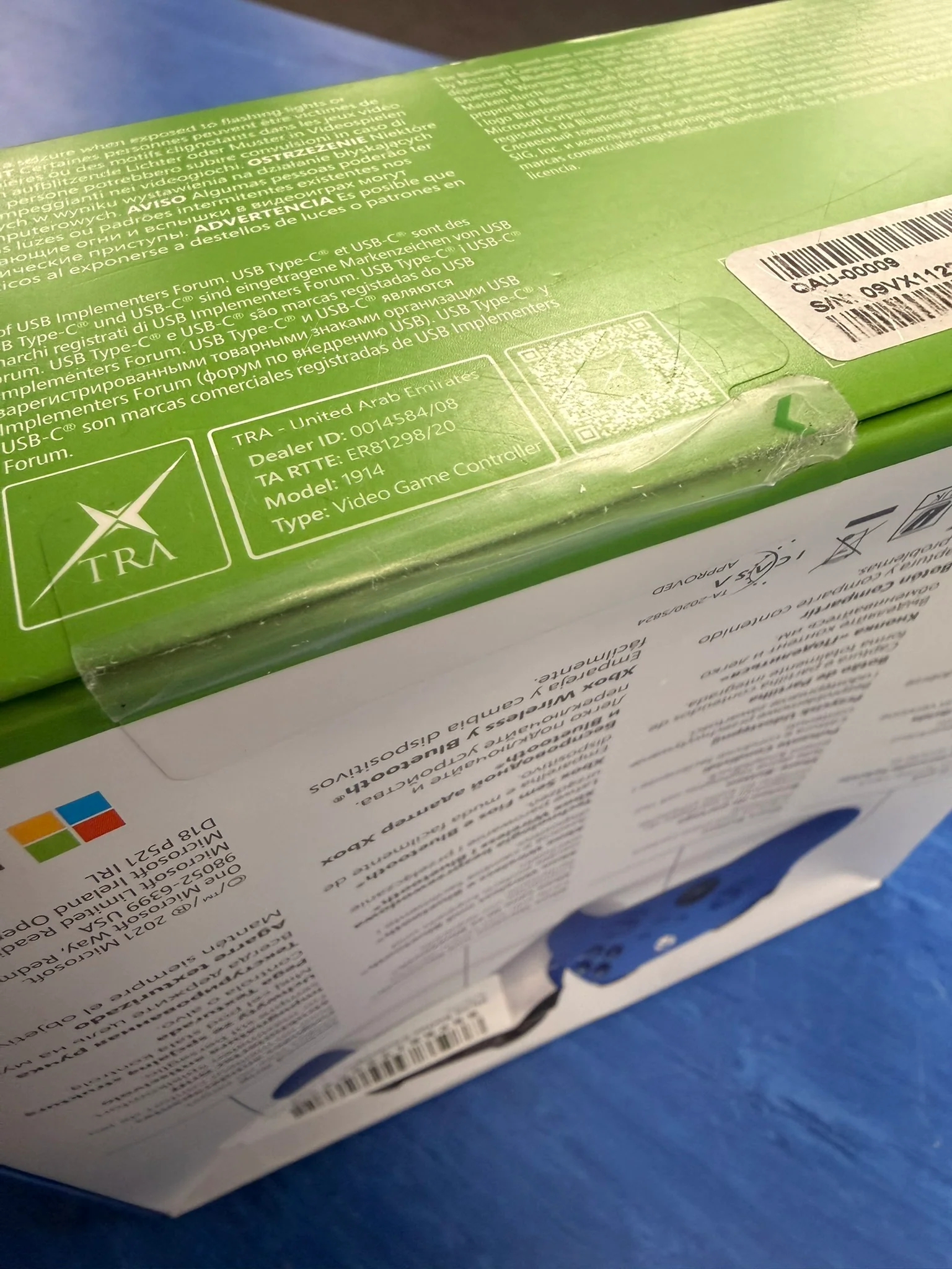 Product image 2