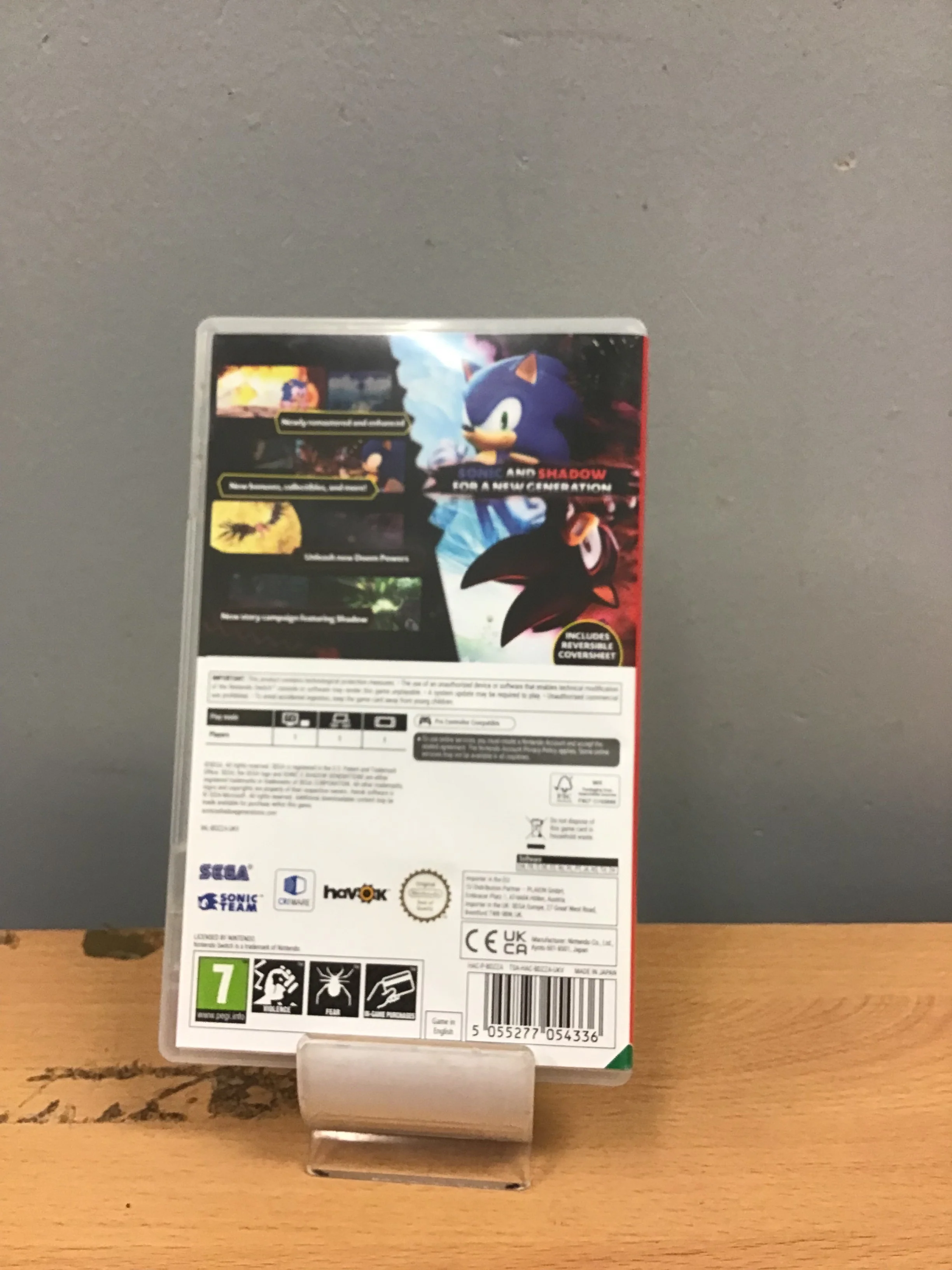 Product image 3