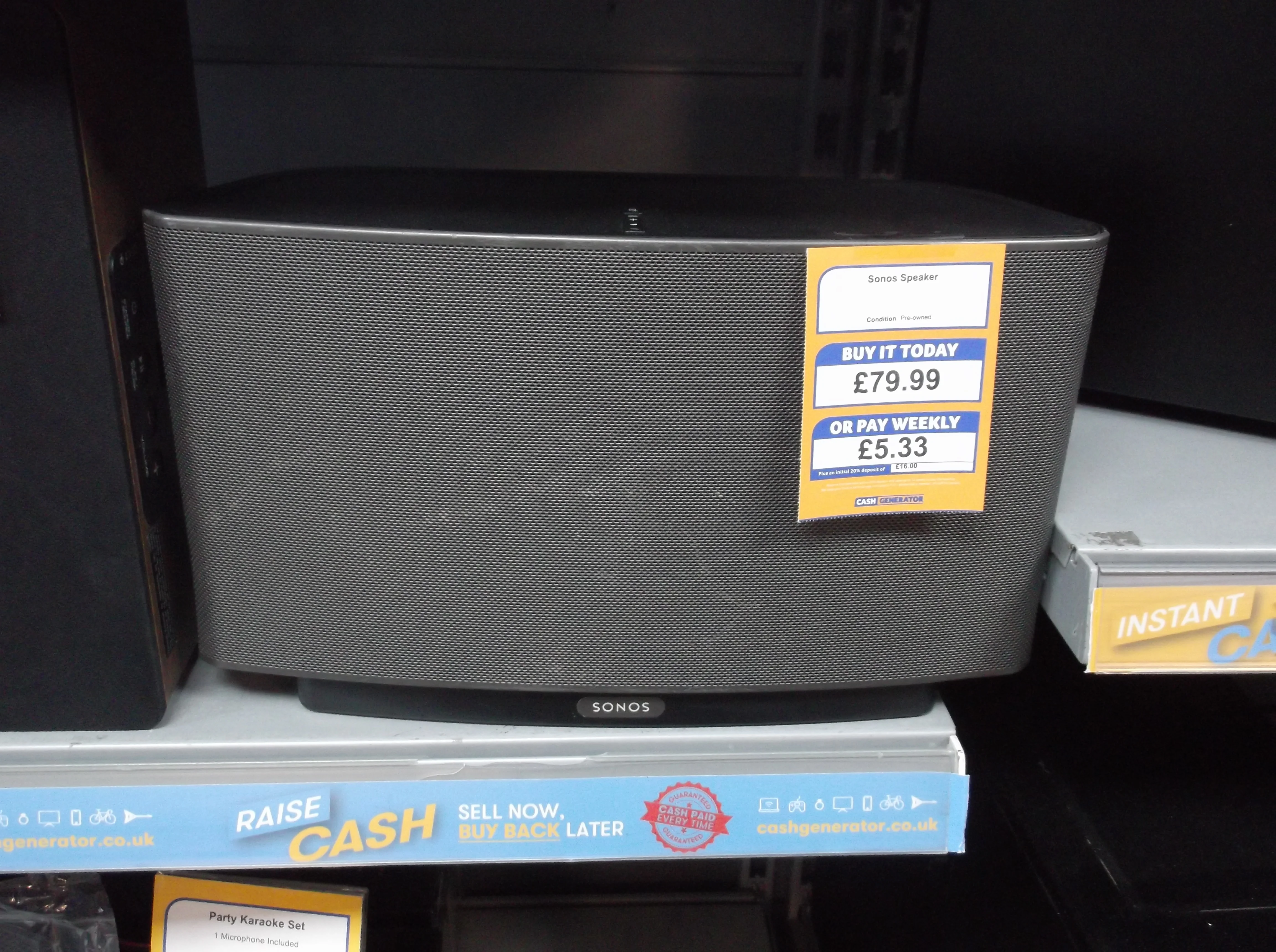 Product image 1