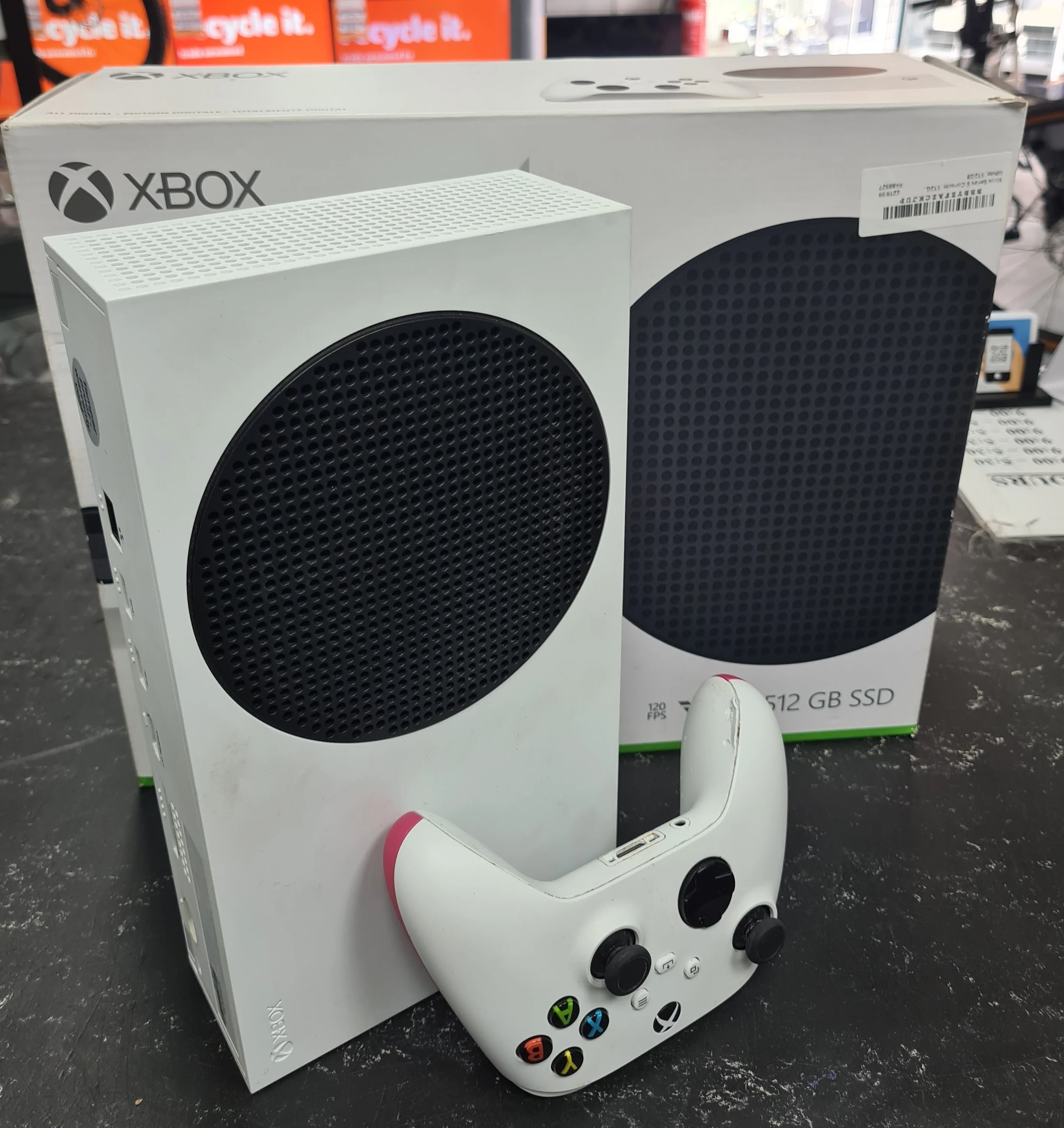 Product image 1