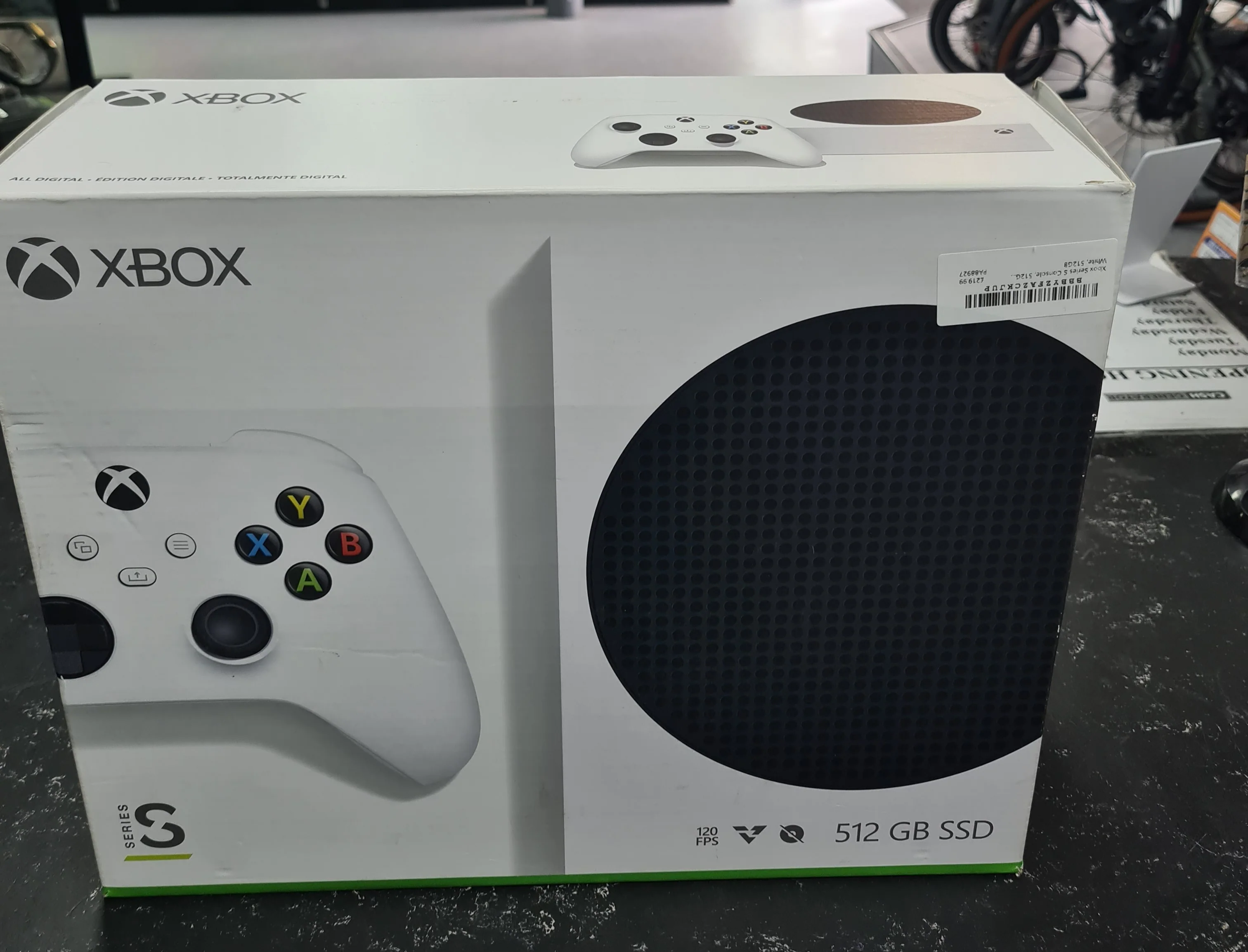 Product image 4