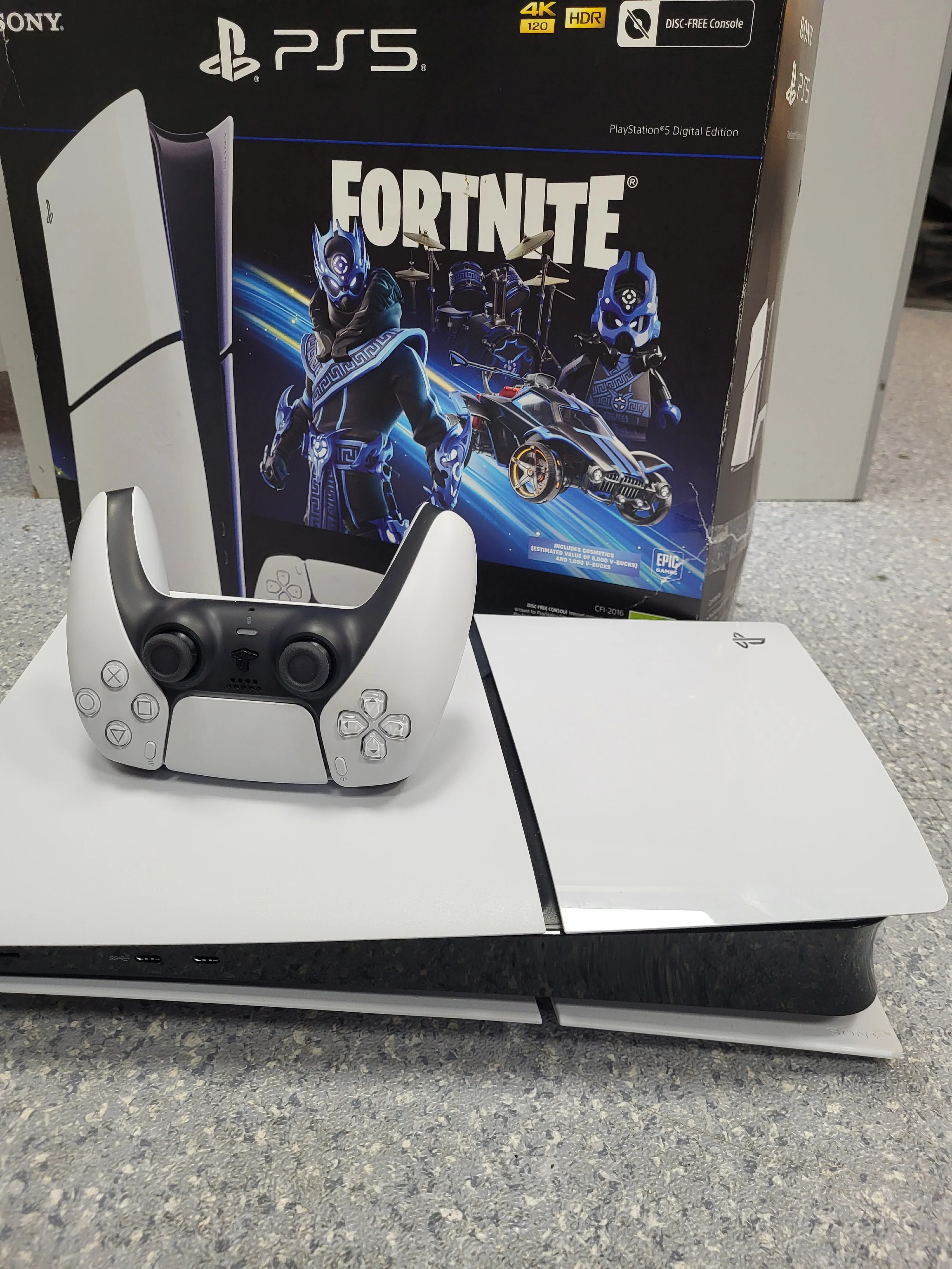 Product image 3