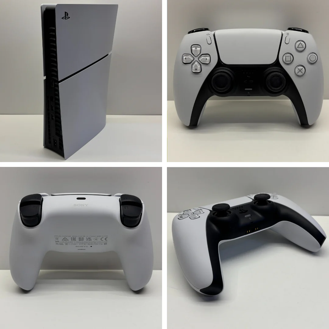 Product image 3