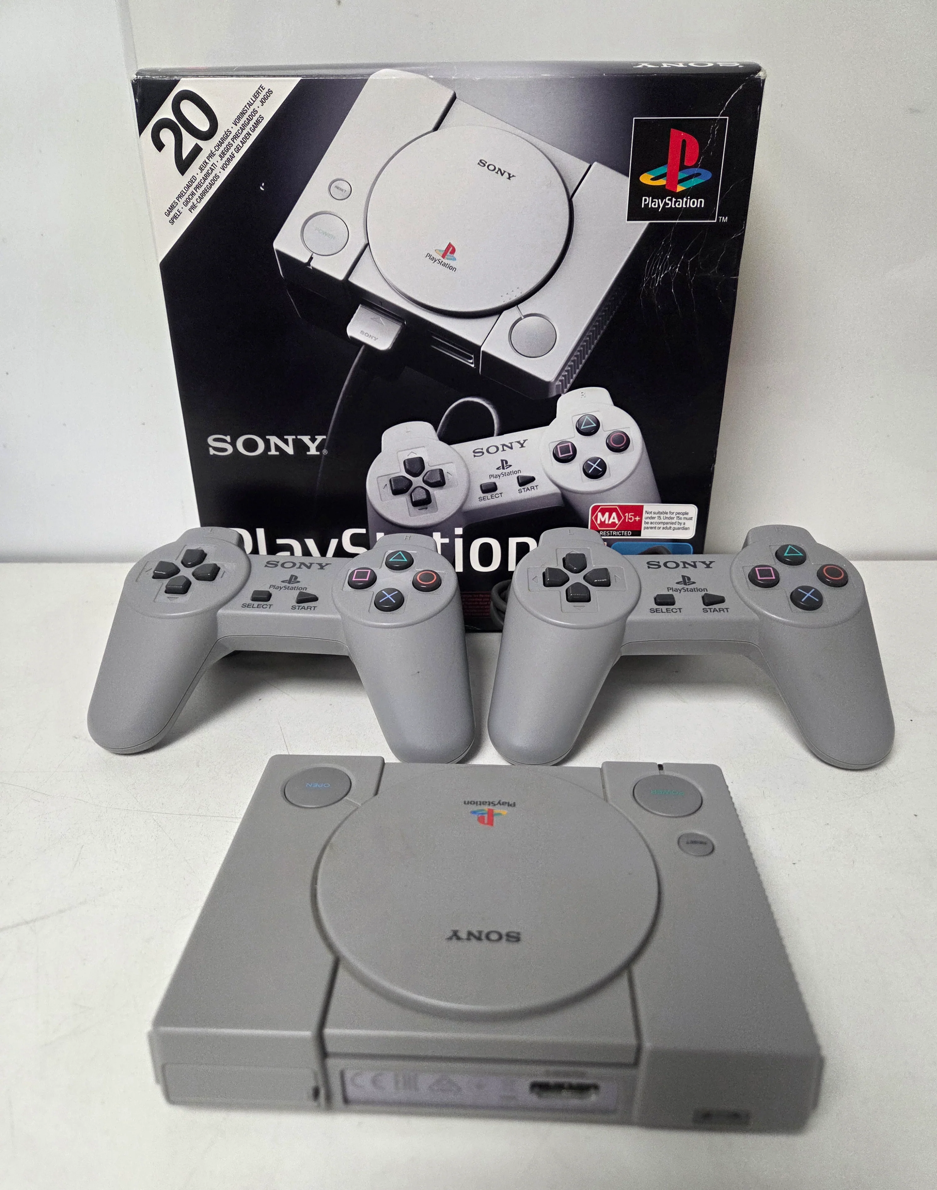 Product image 2