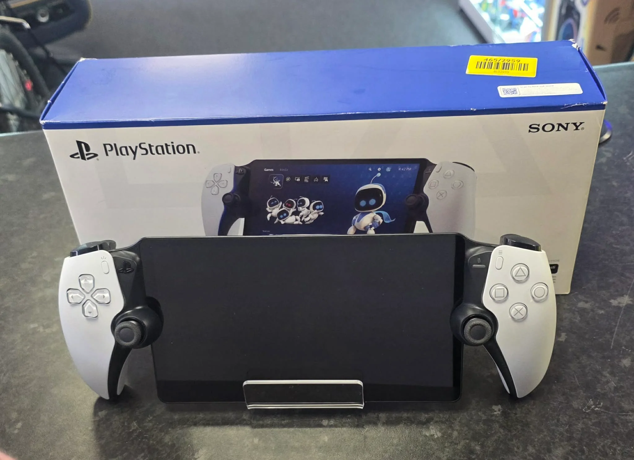 Product image 3