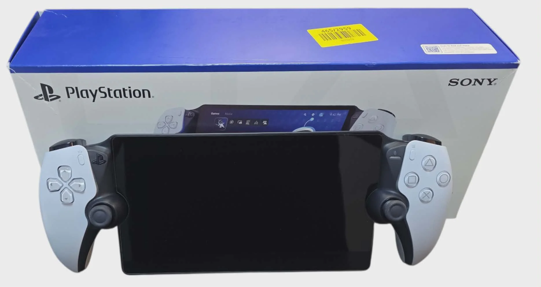 Product image 1