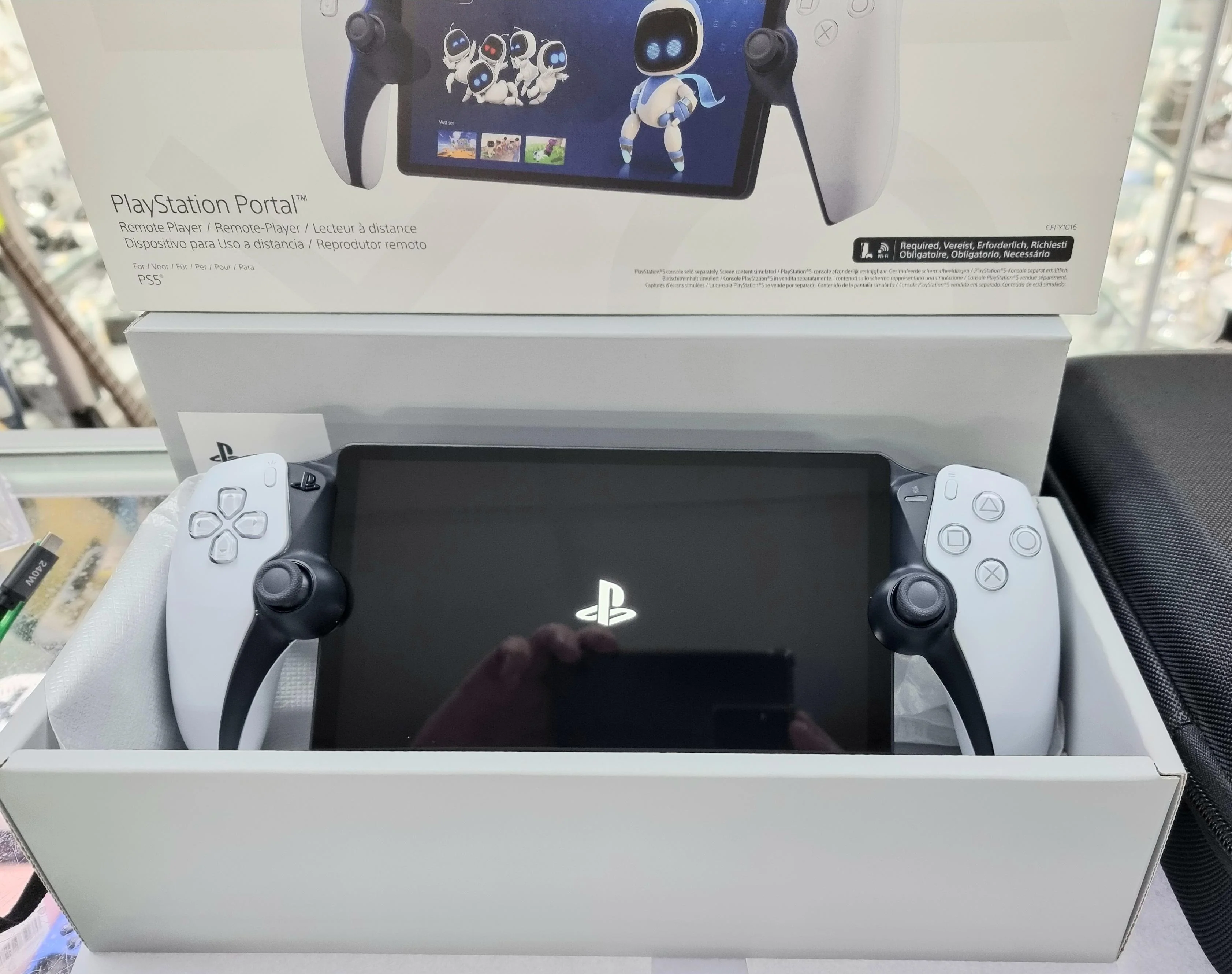 Product image 4