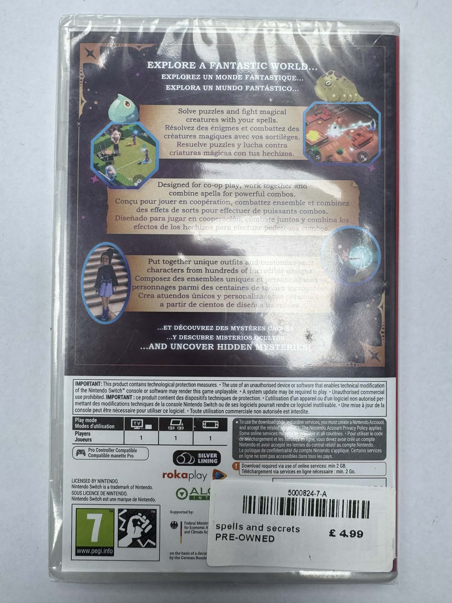 Product image 2