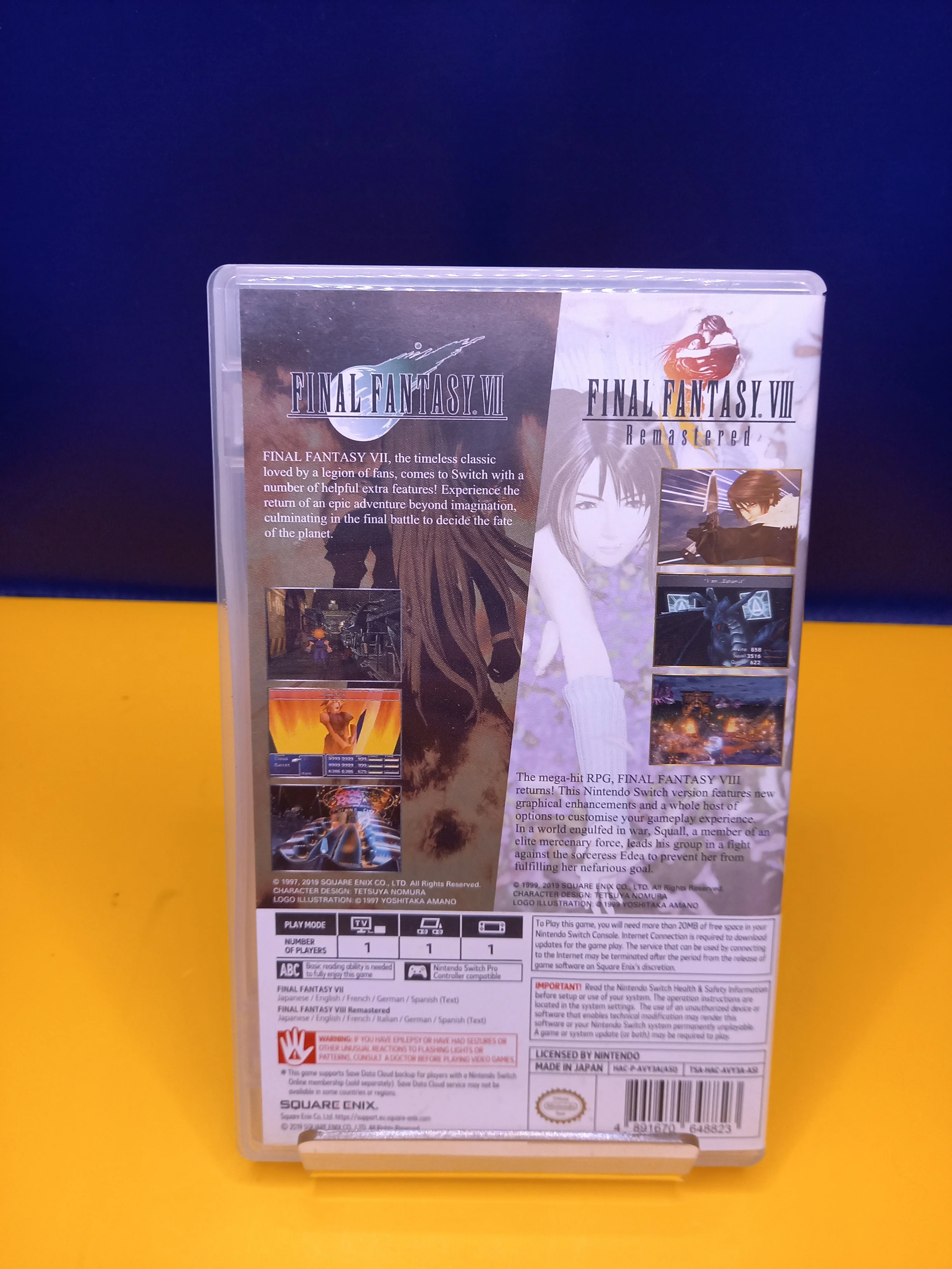Product image 3