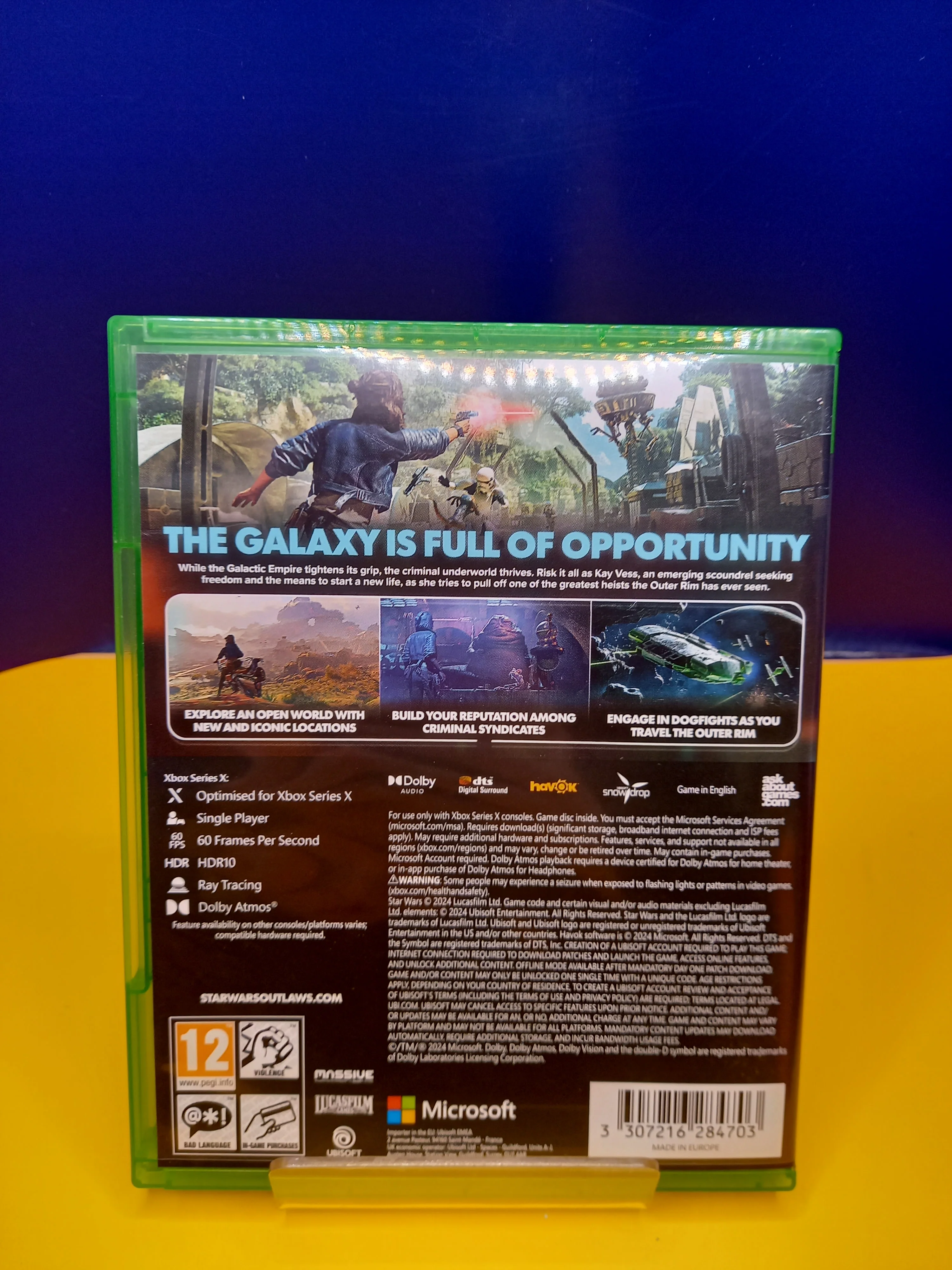 Product image 3