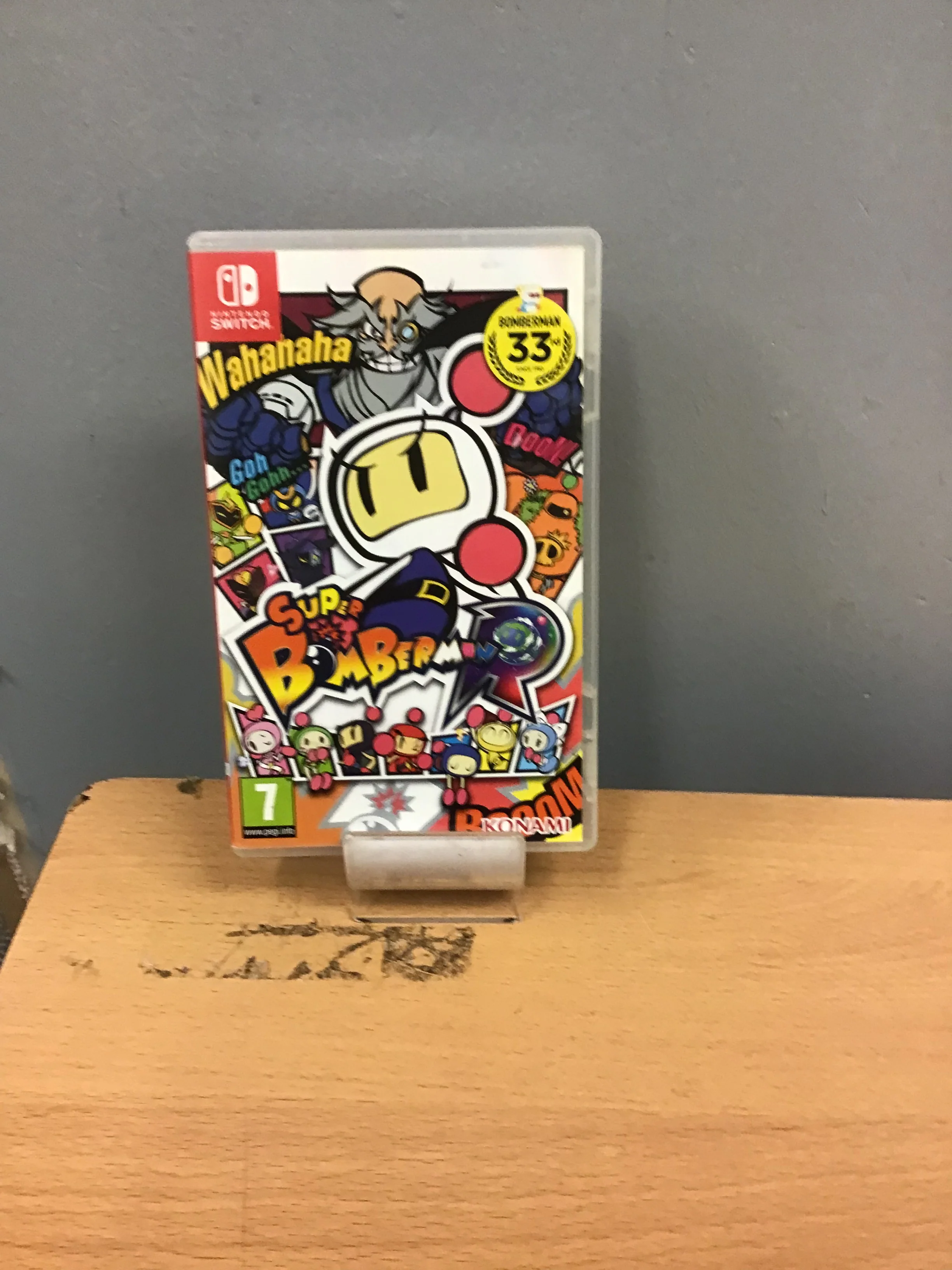 Product image 2