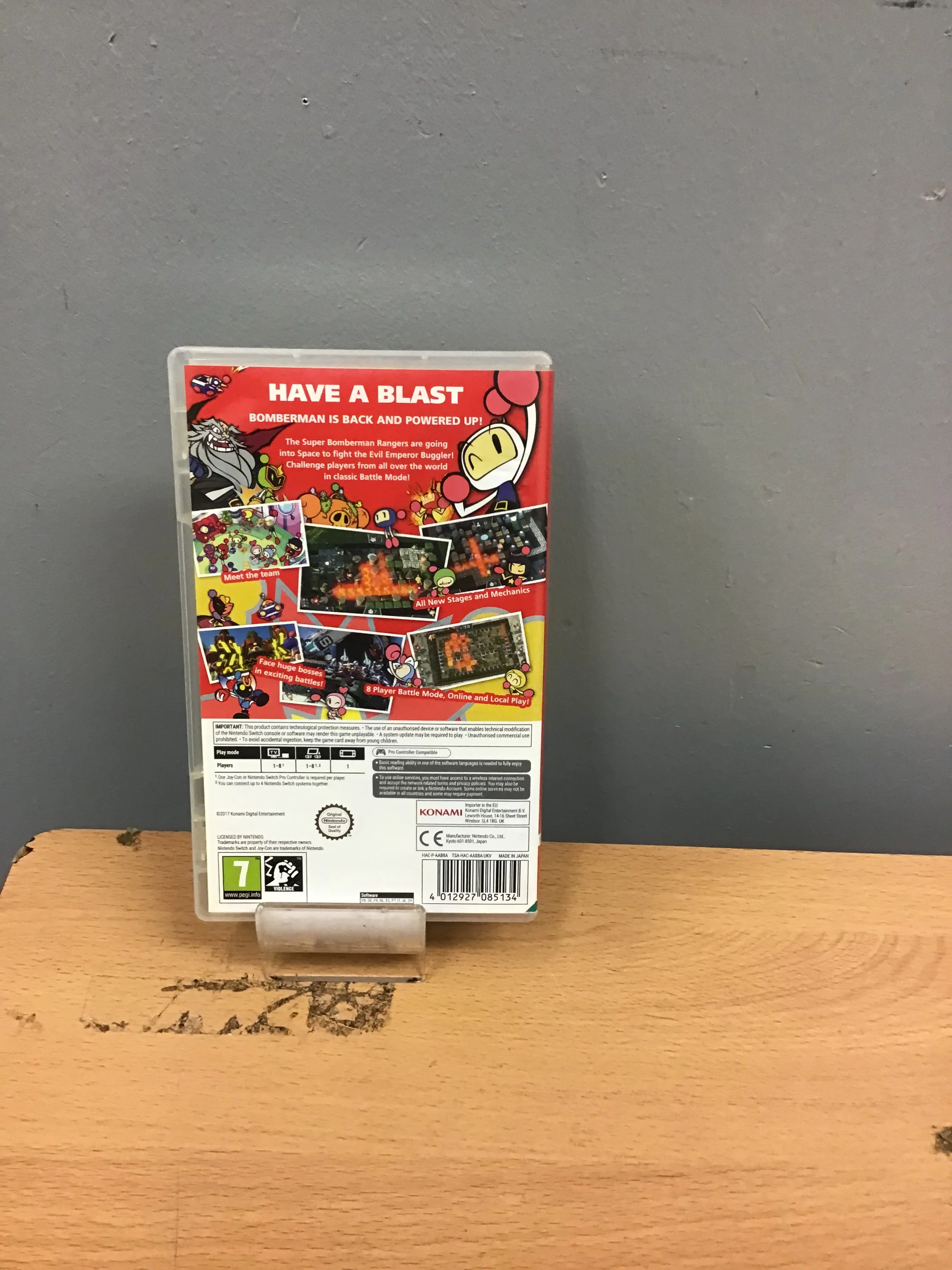 Product image 3