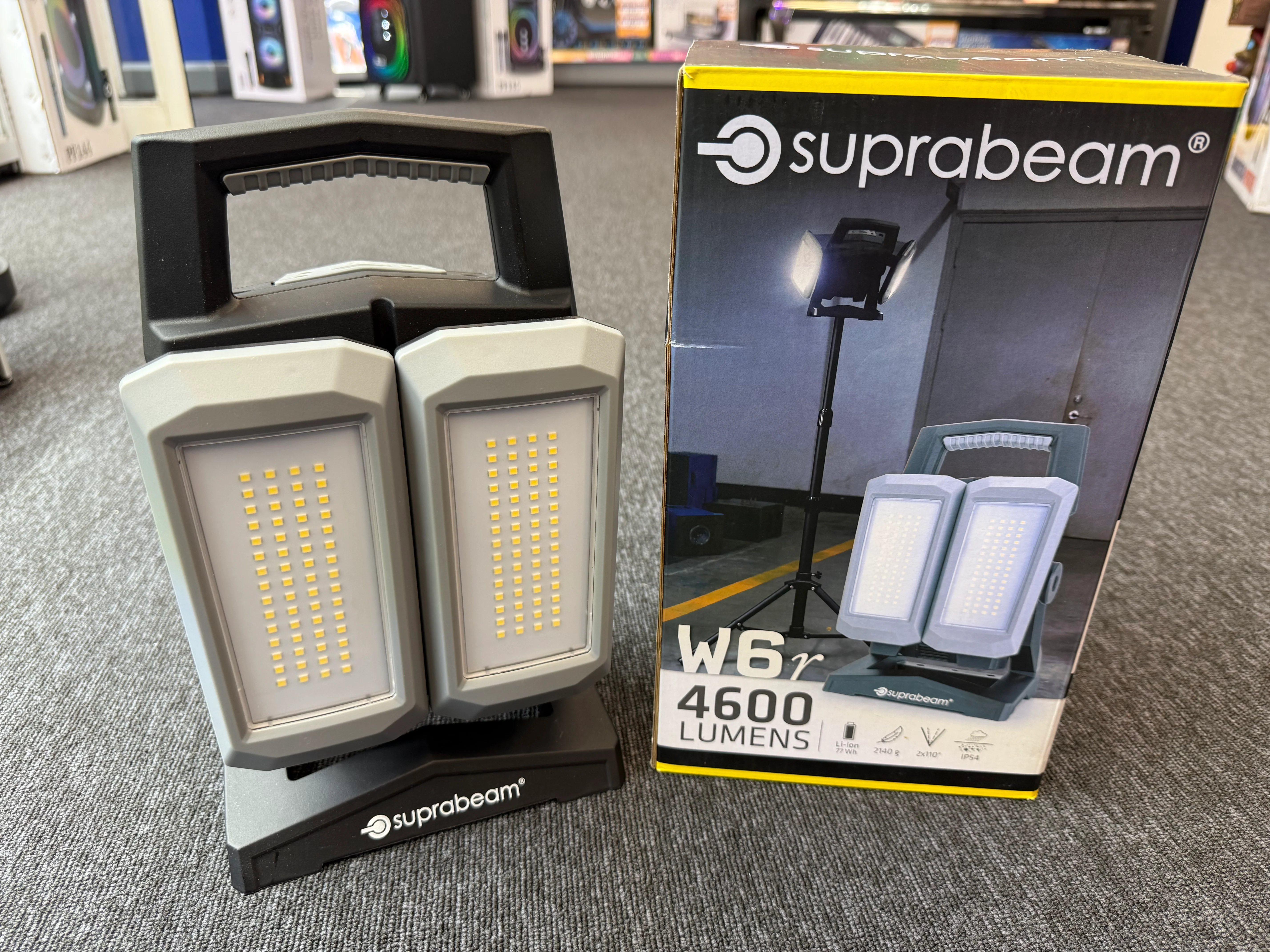 Product image 3