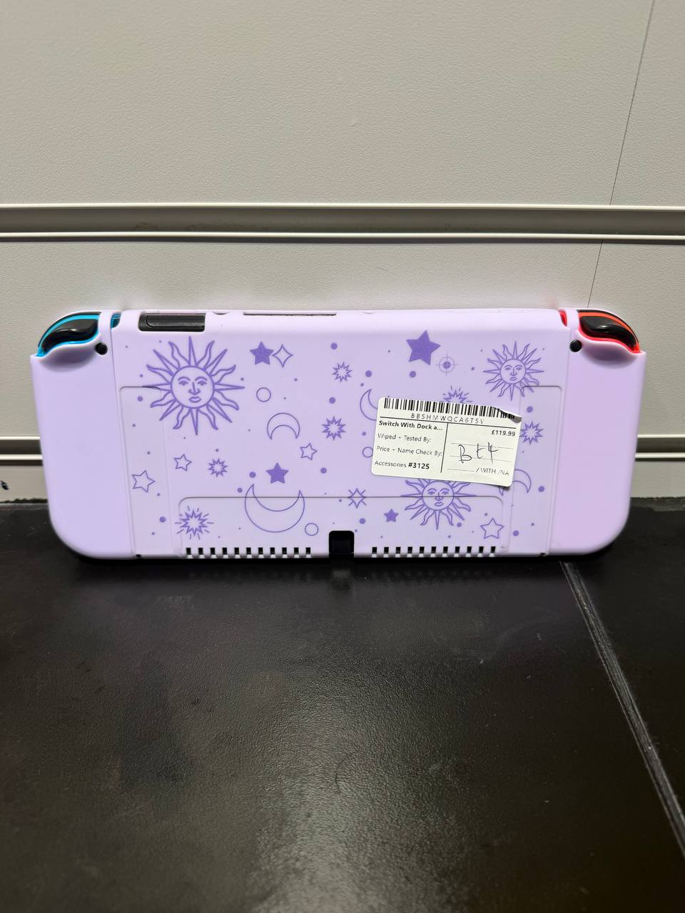 Product image 3