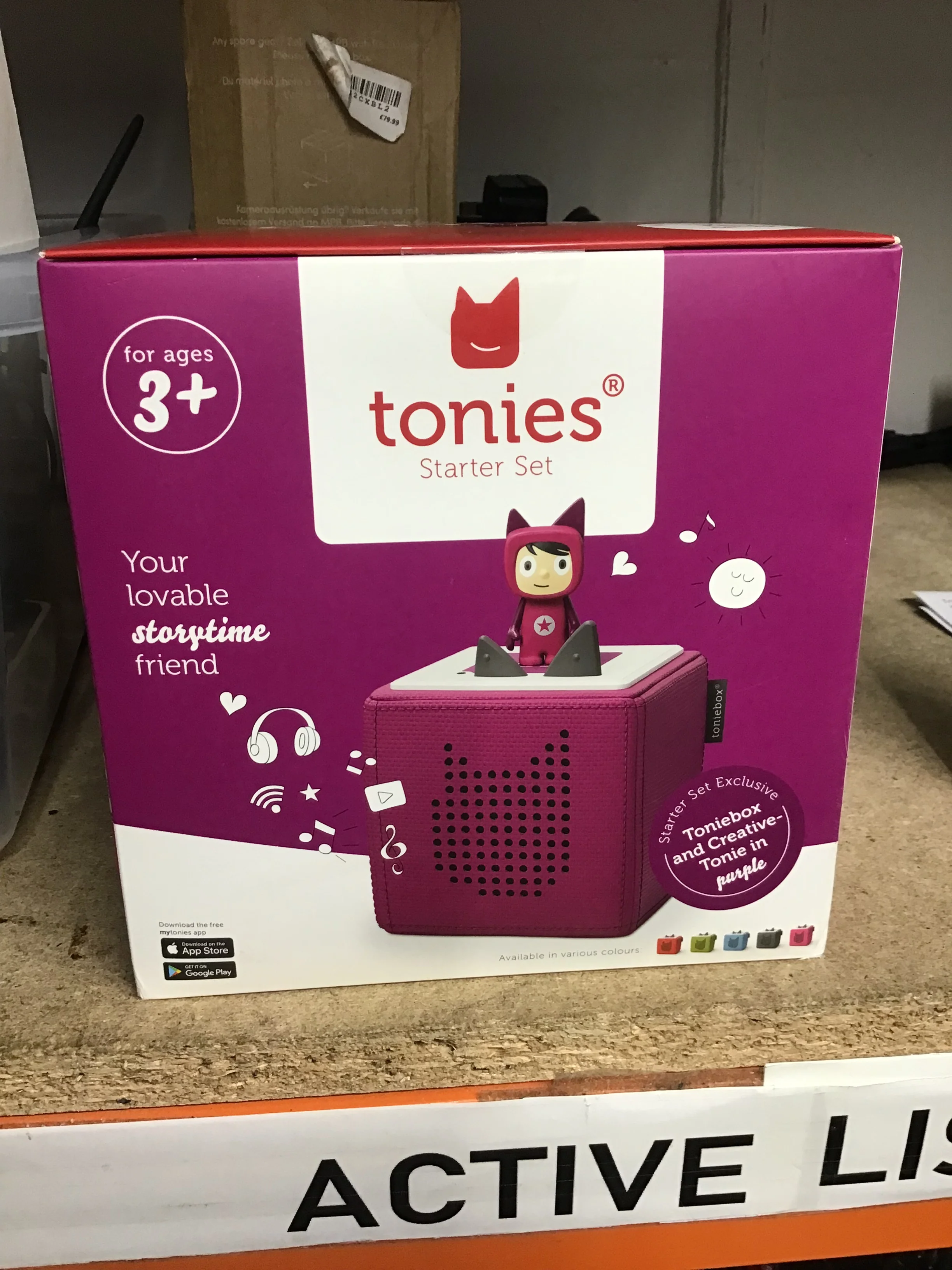 Product image 1