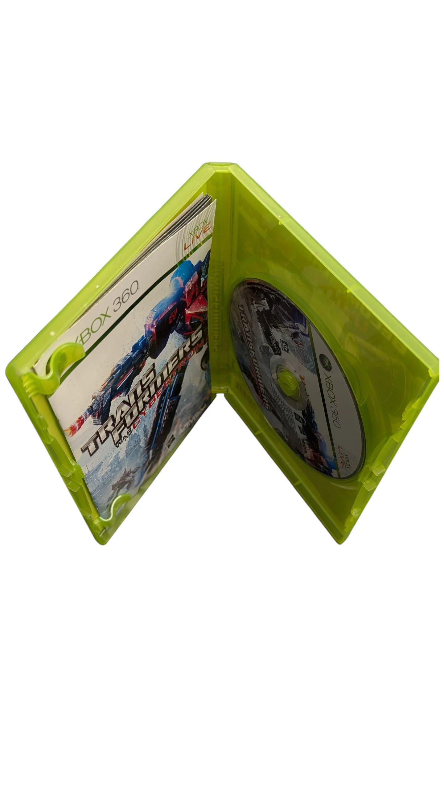Product image 3