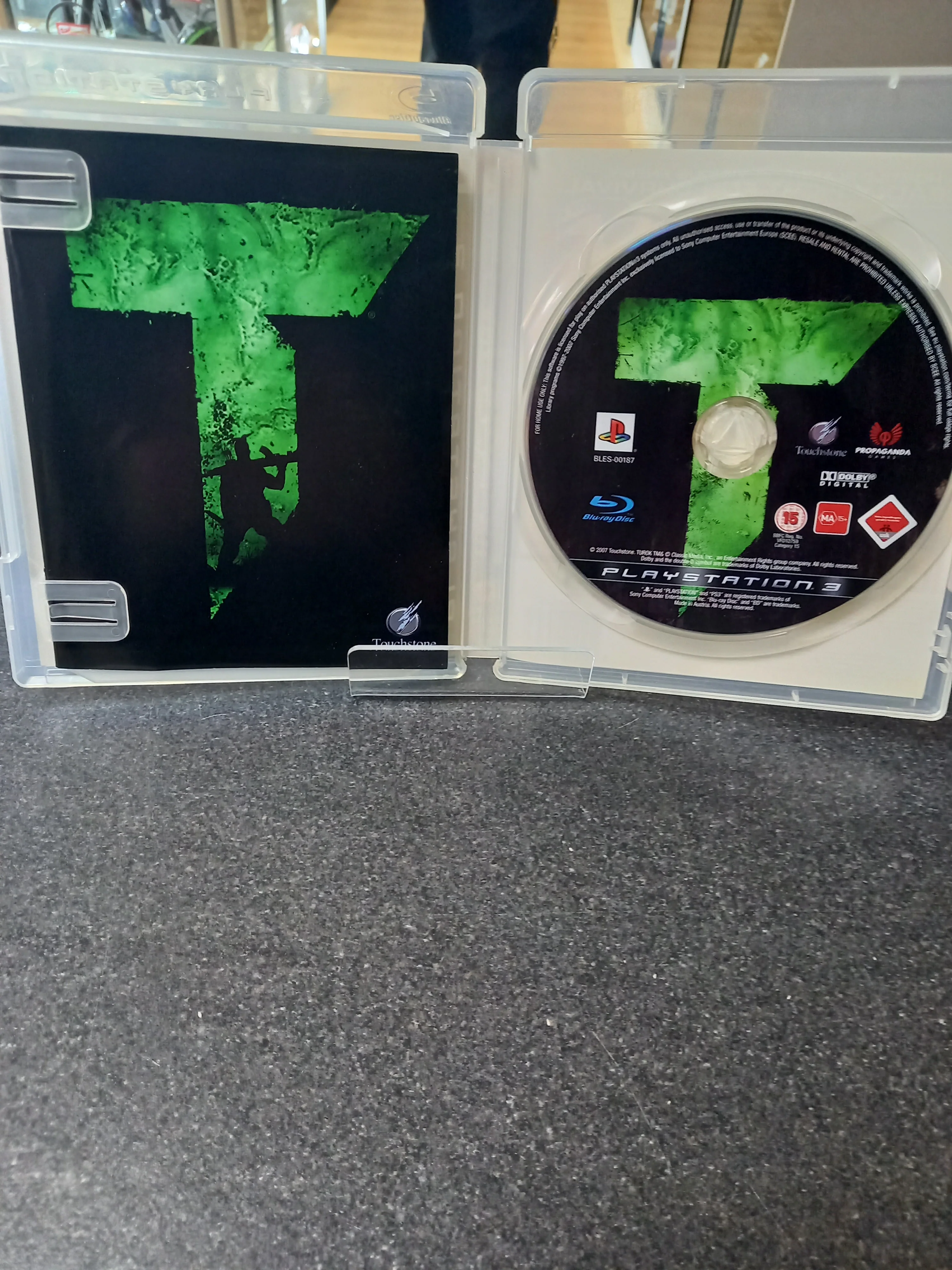 Product image 4