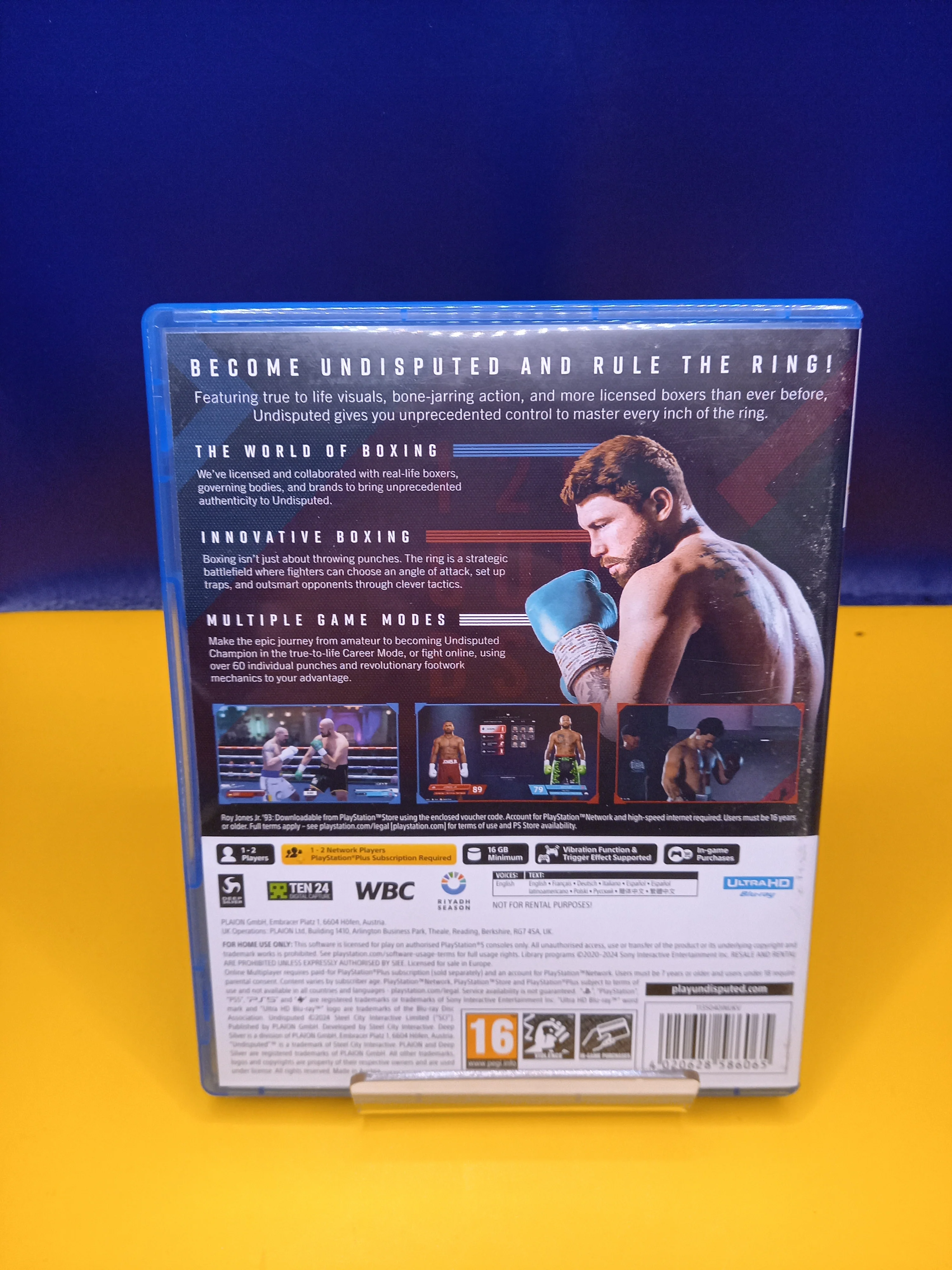Product image 3