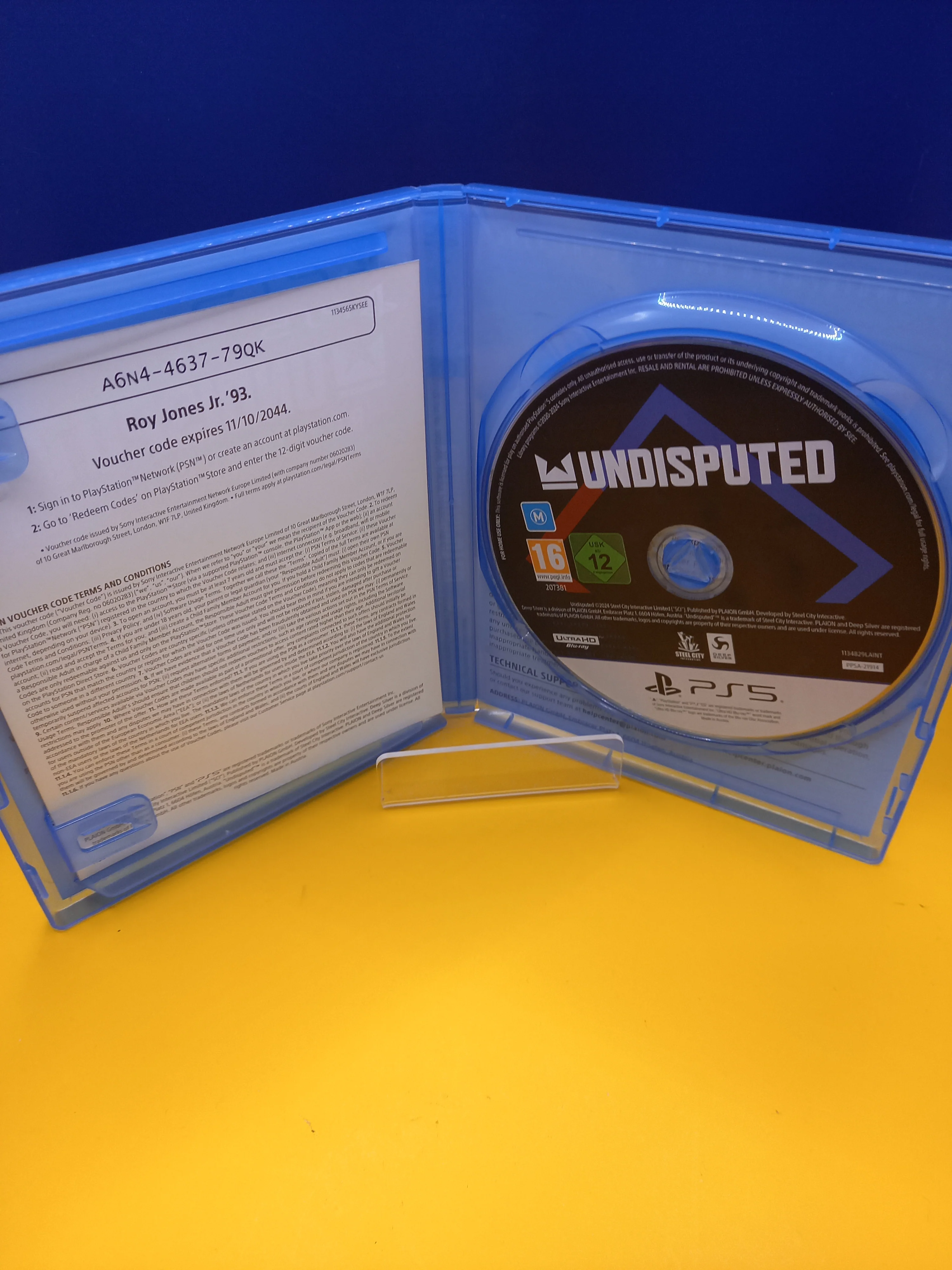Product image 4