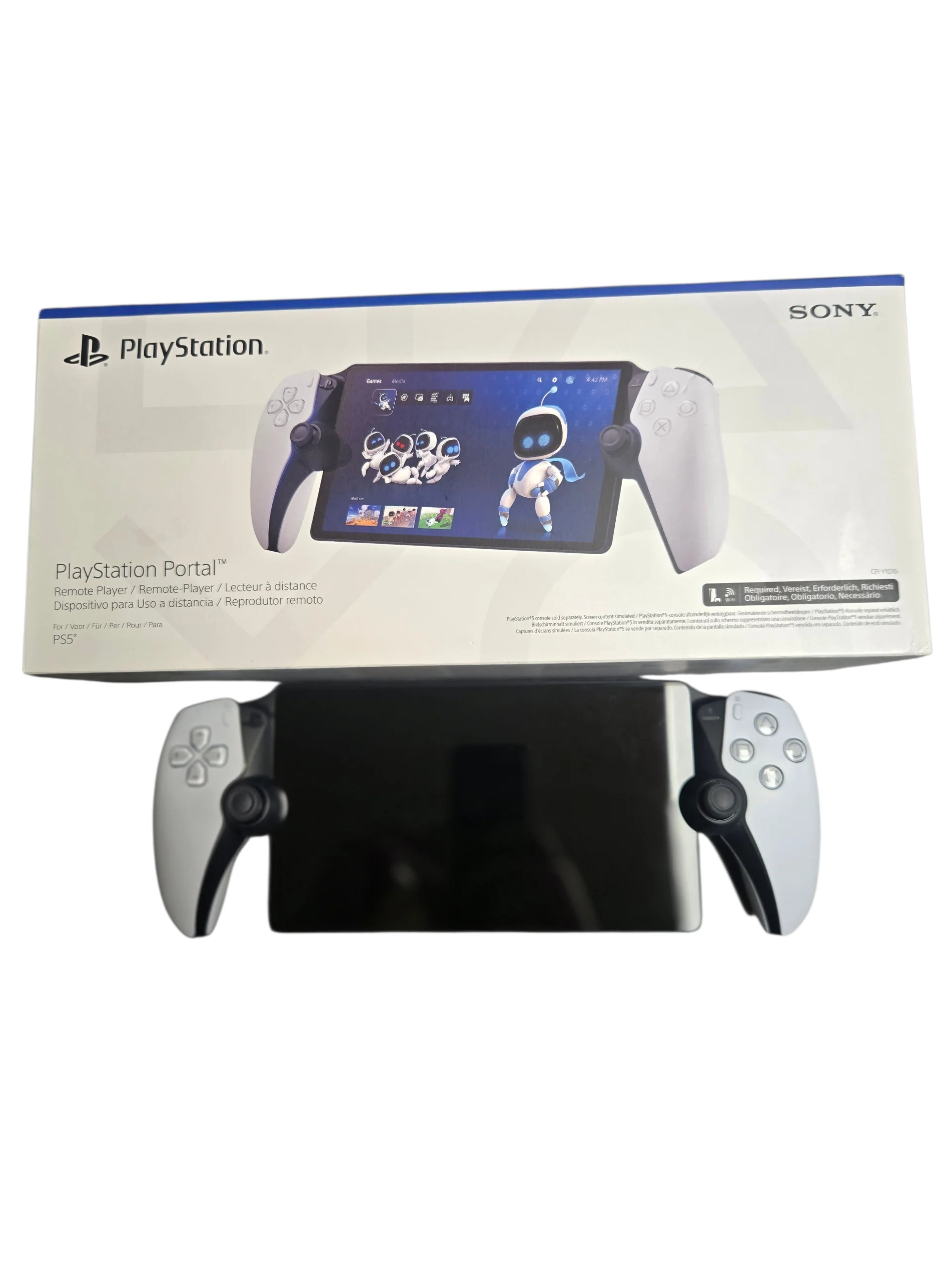 Product image 4