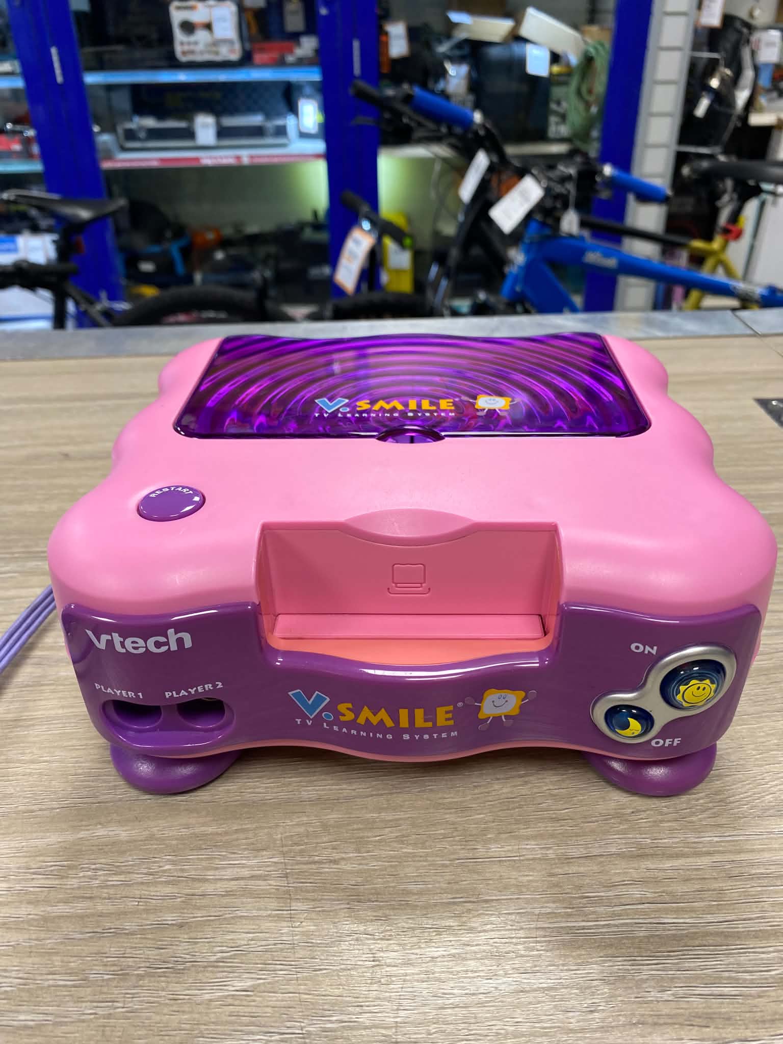 Product image 3