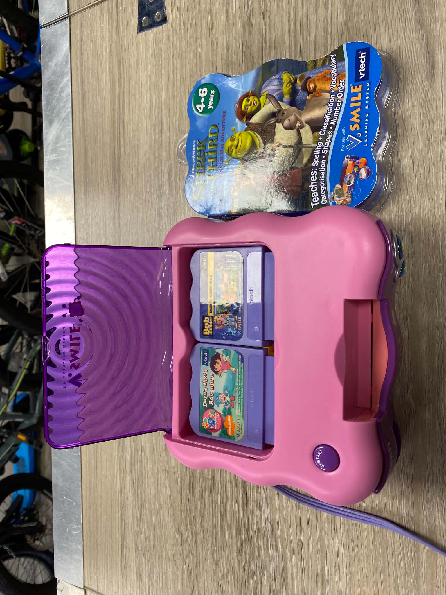 Product image 4