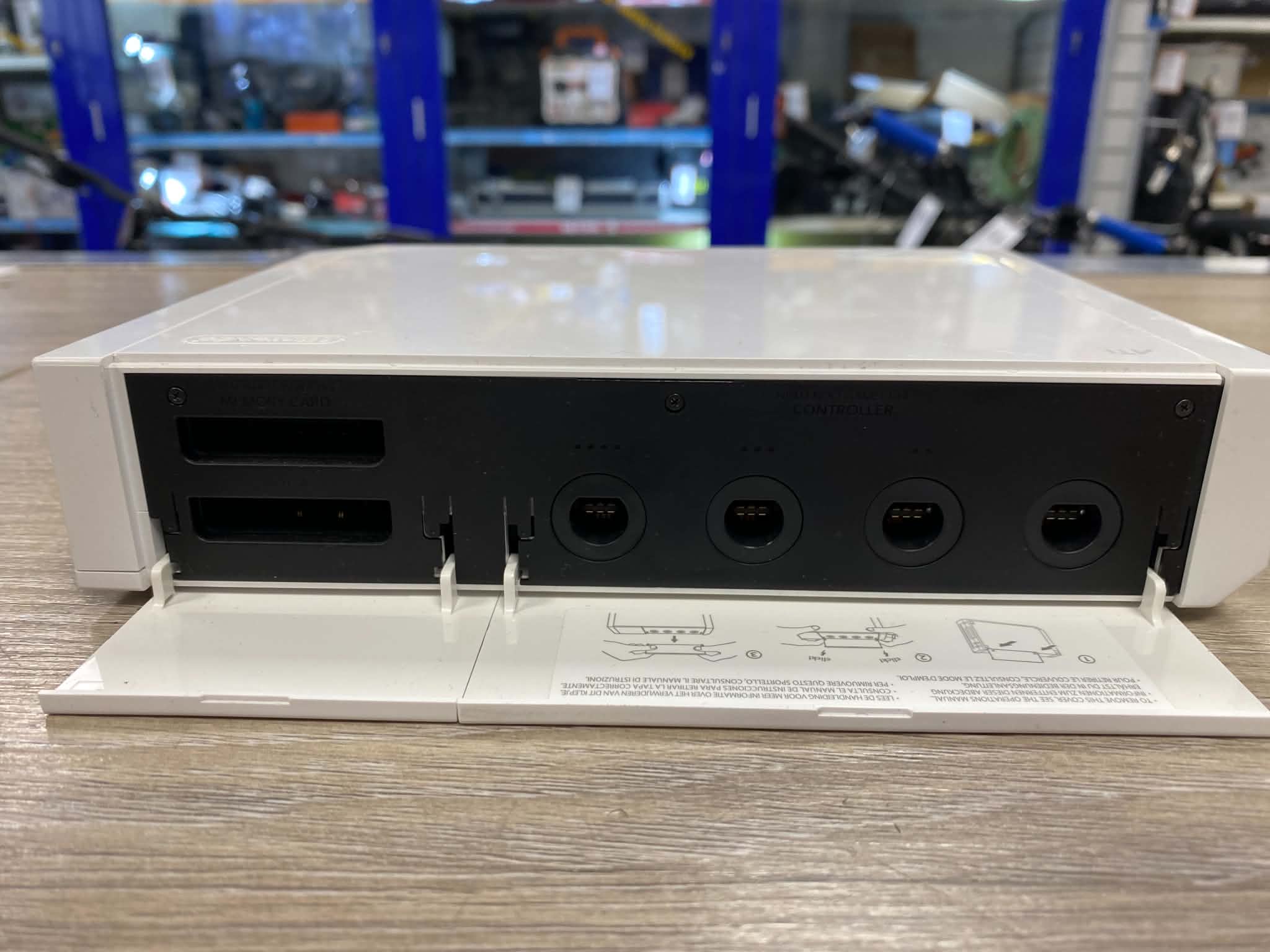 Product image 4
