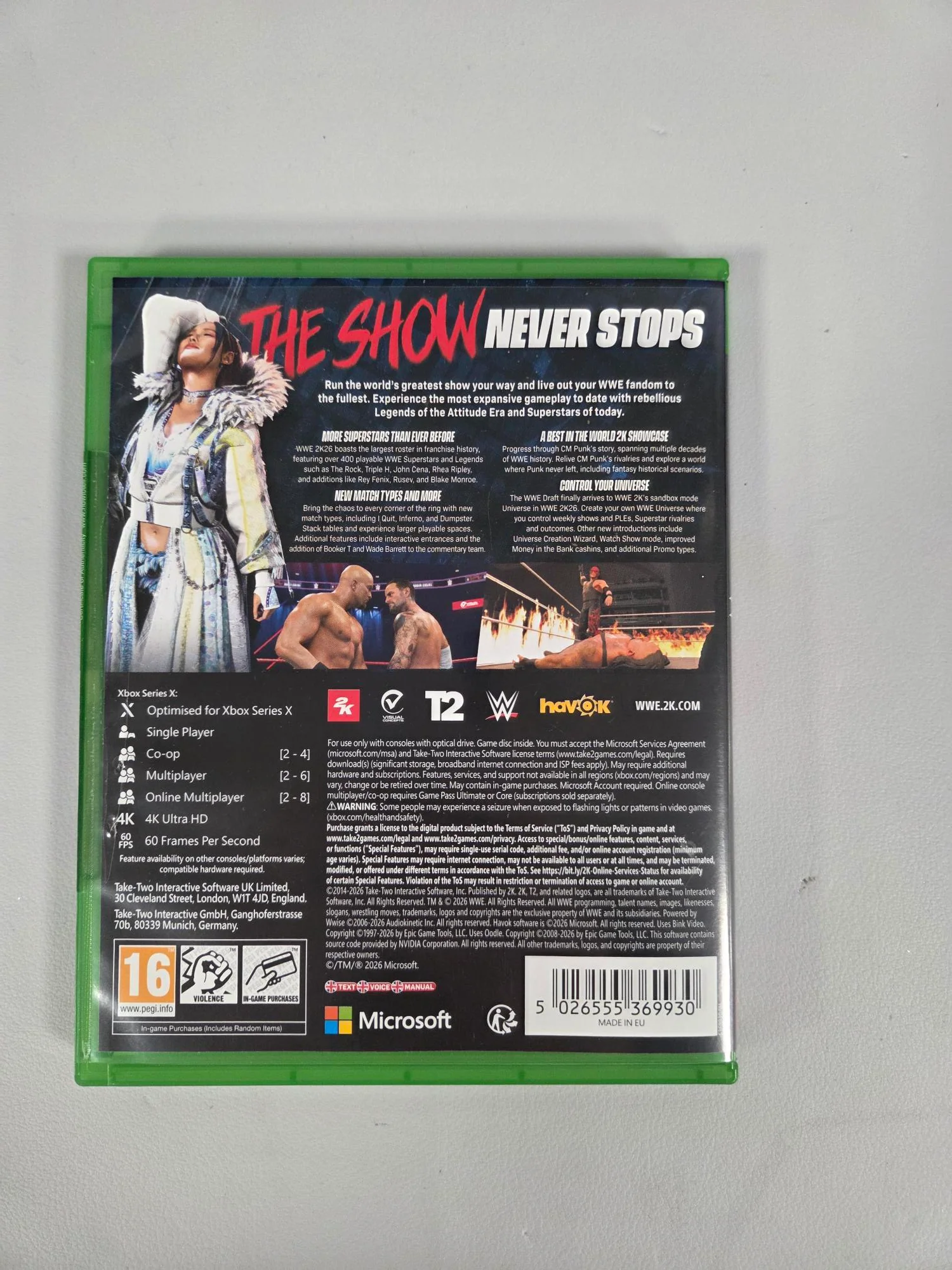 Product image 3