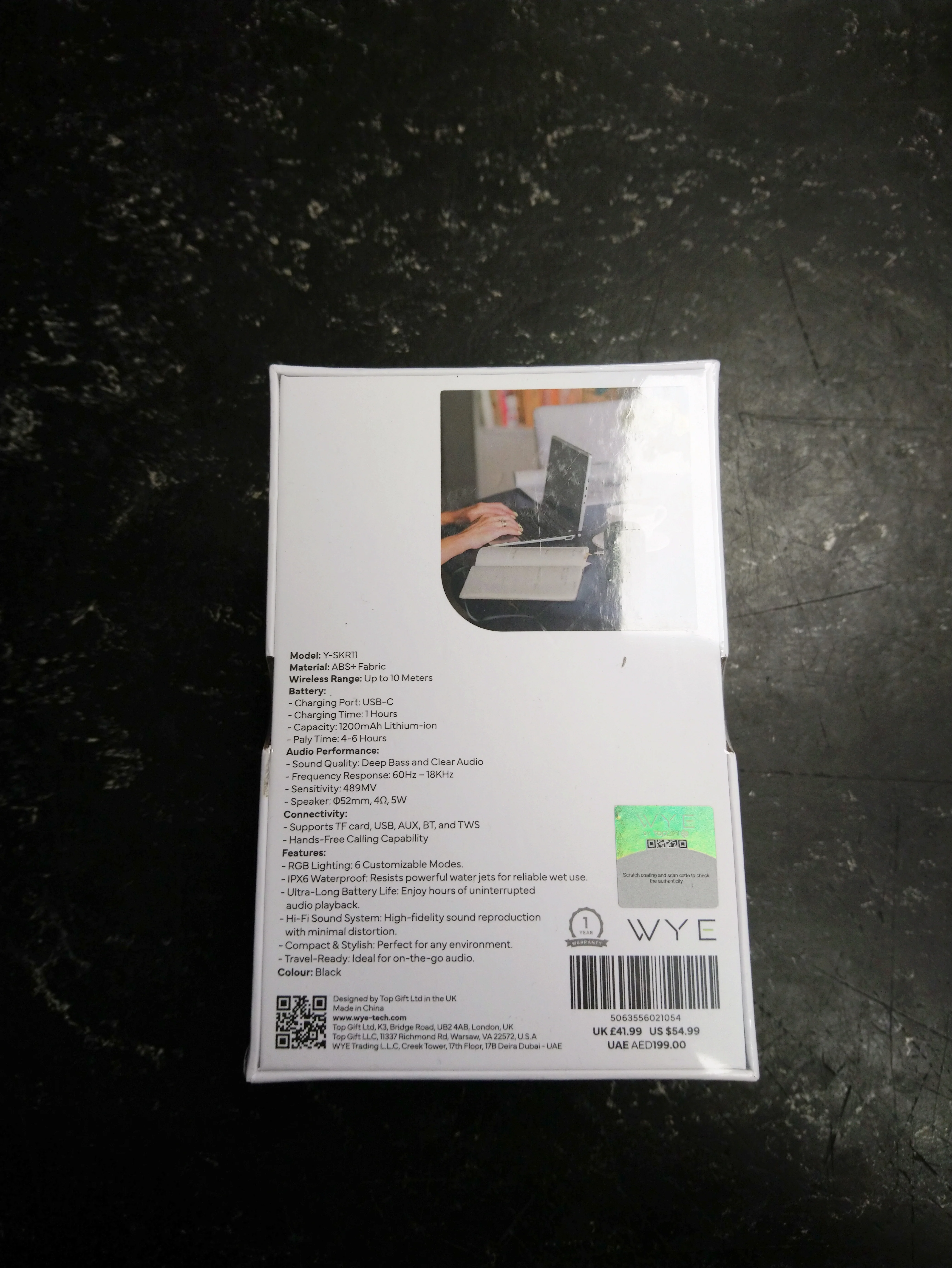 Product image 4