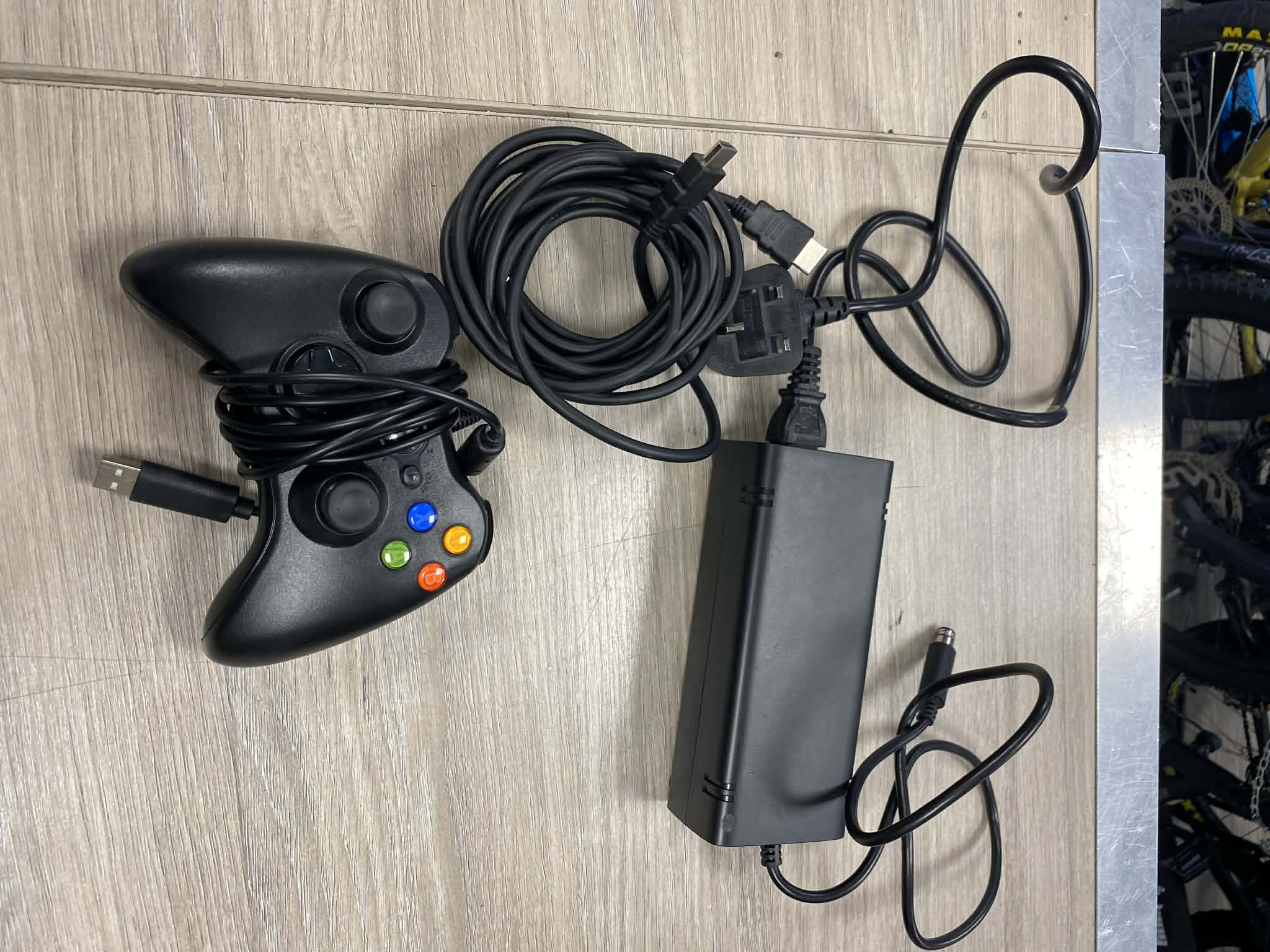Product image 4