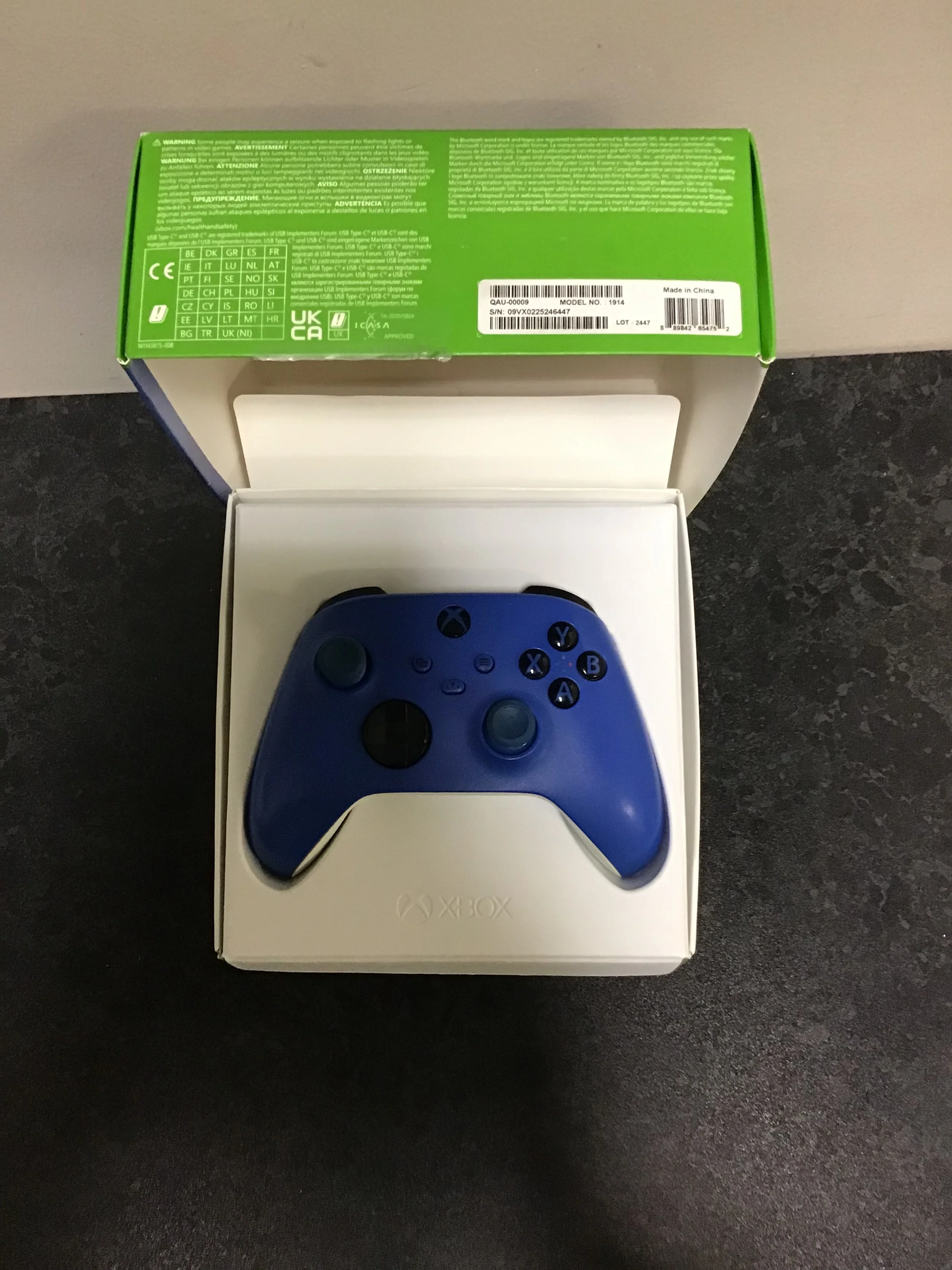 Product image 3