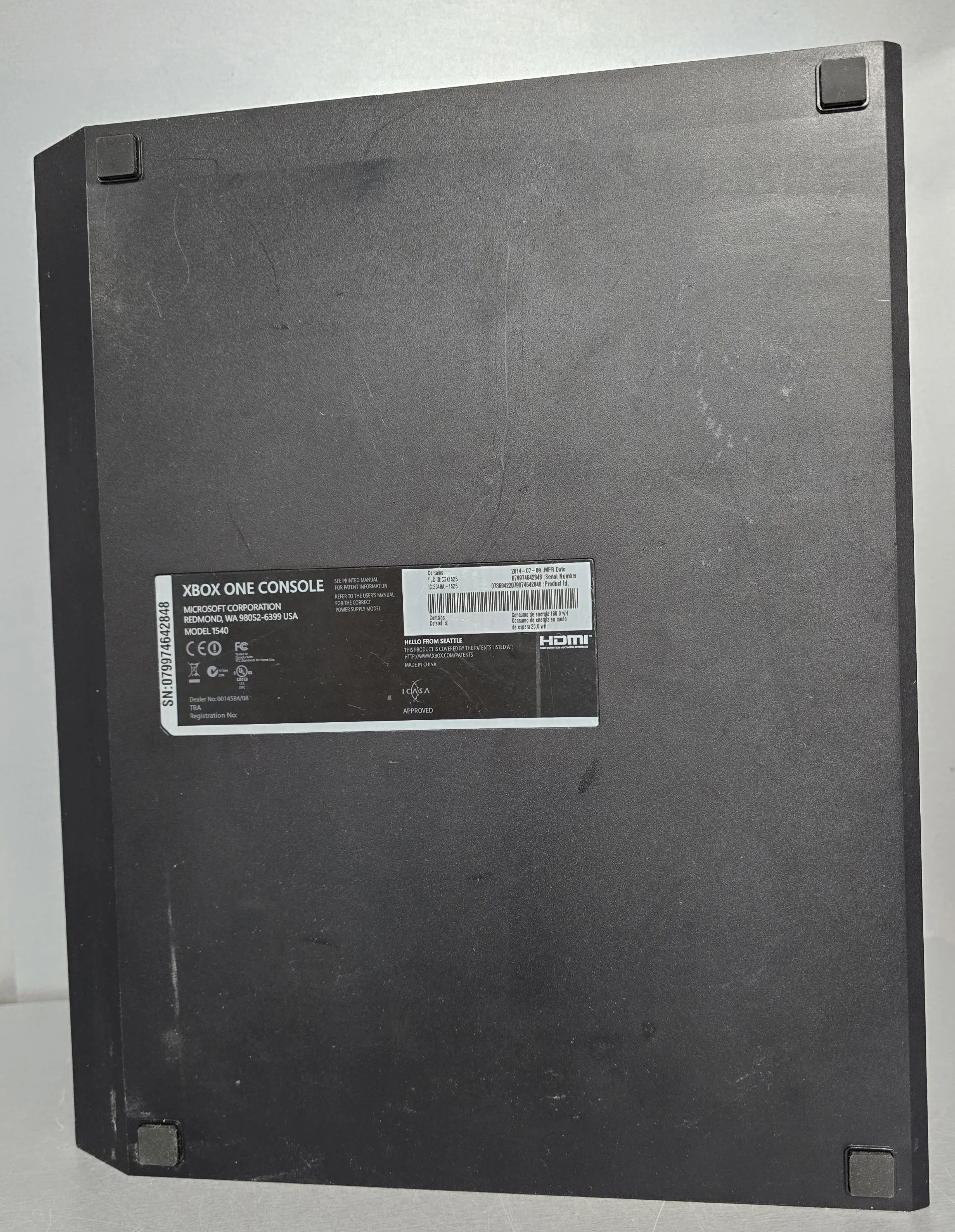 Product image 4