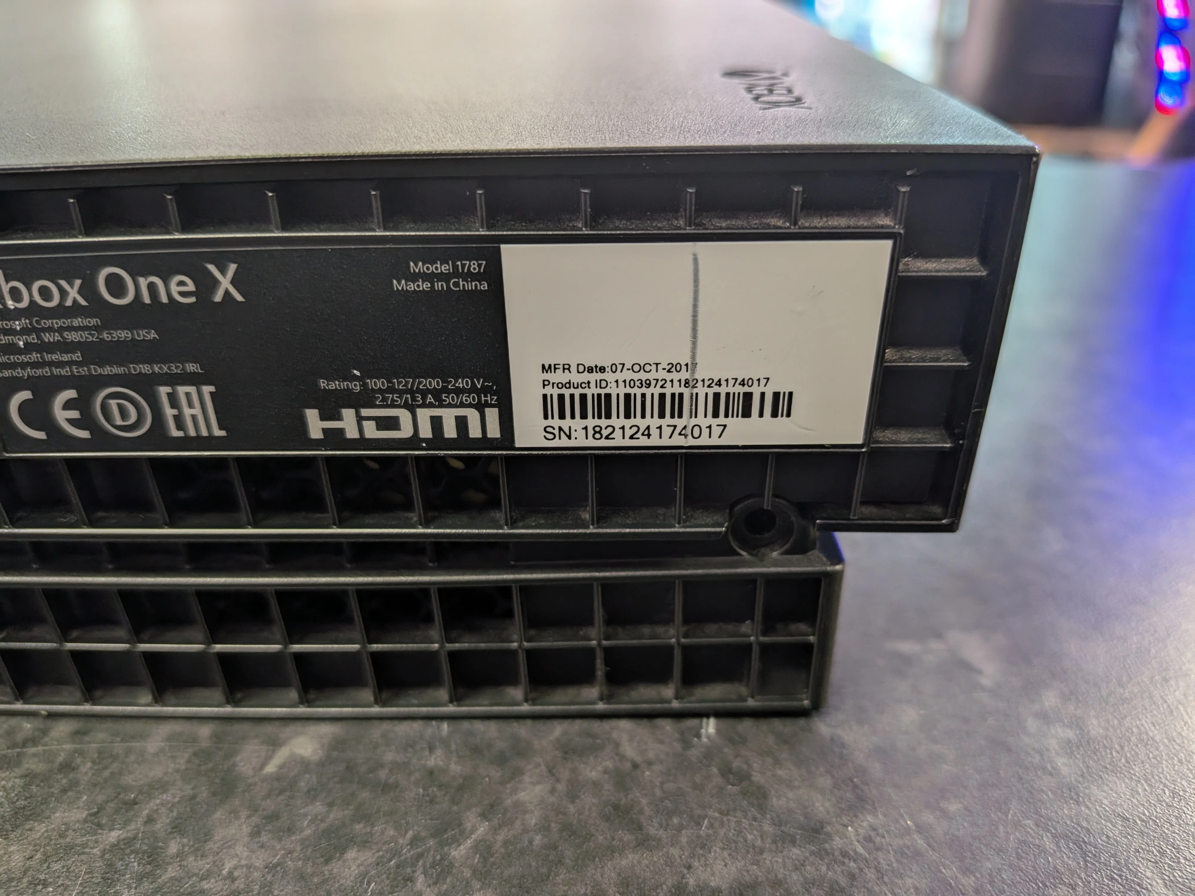 Product image 3