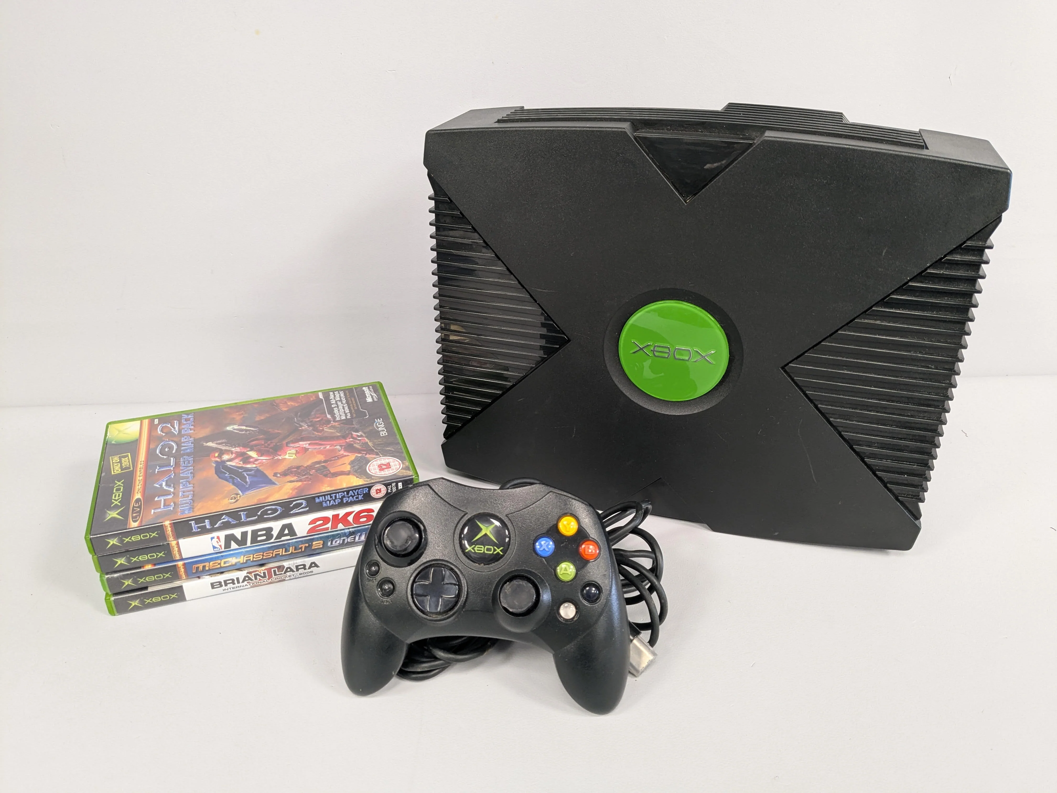 Product image 2