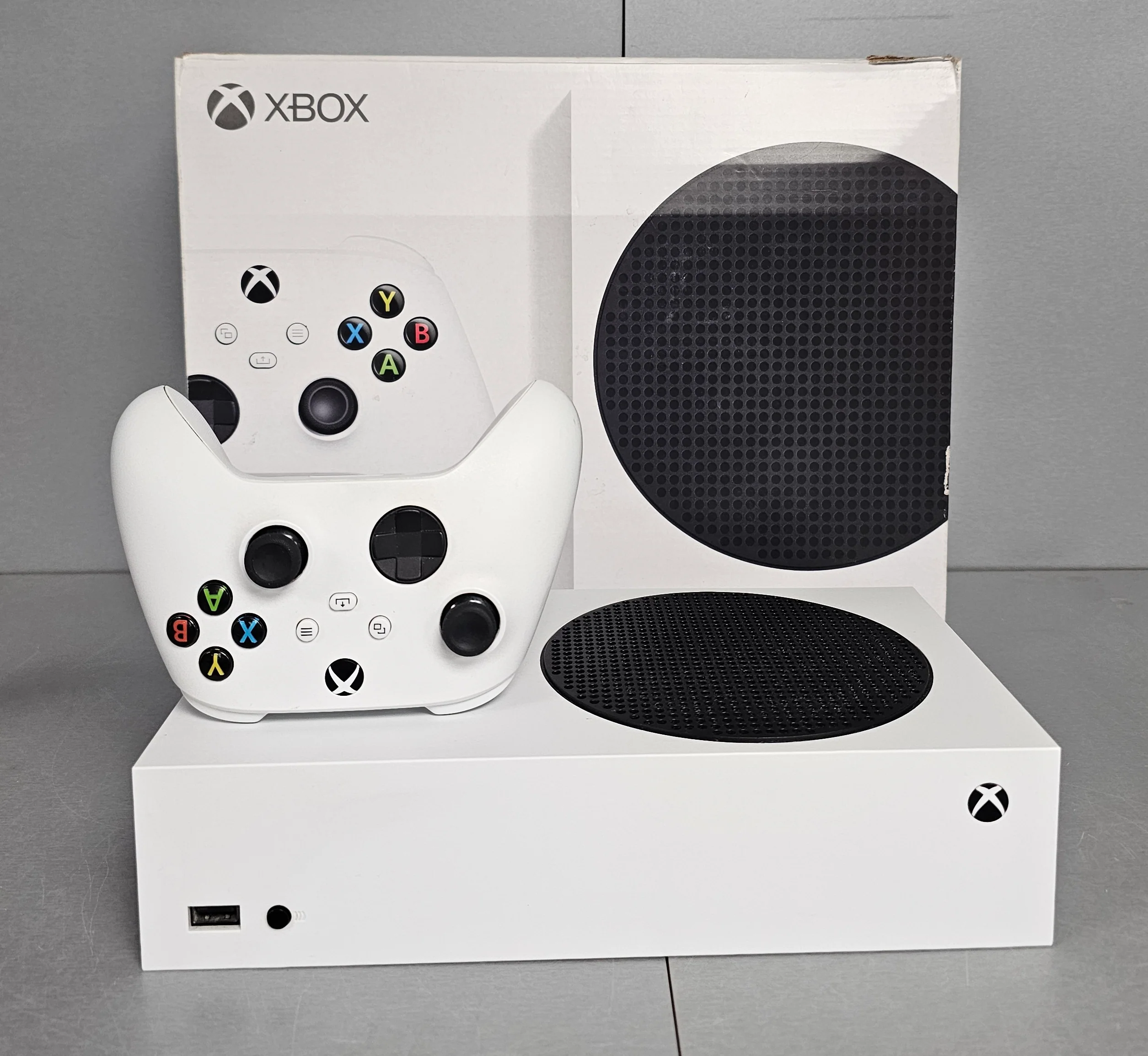 Product image 2