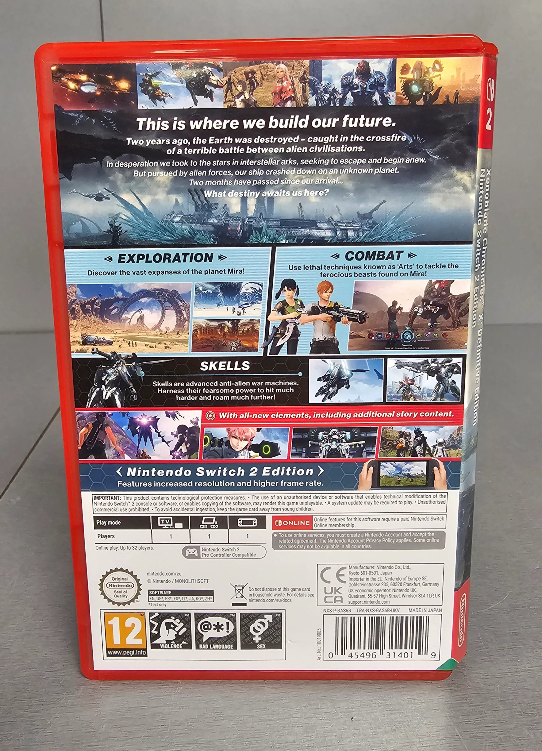 Product image 4